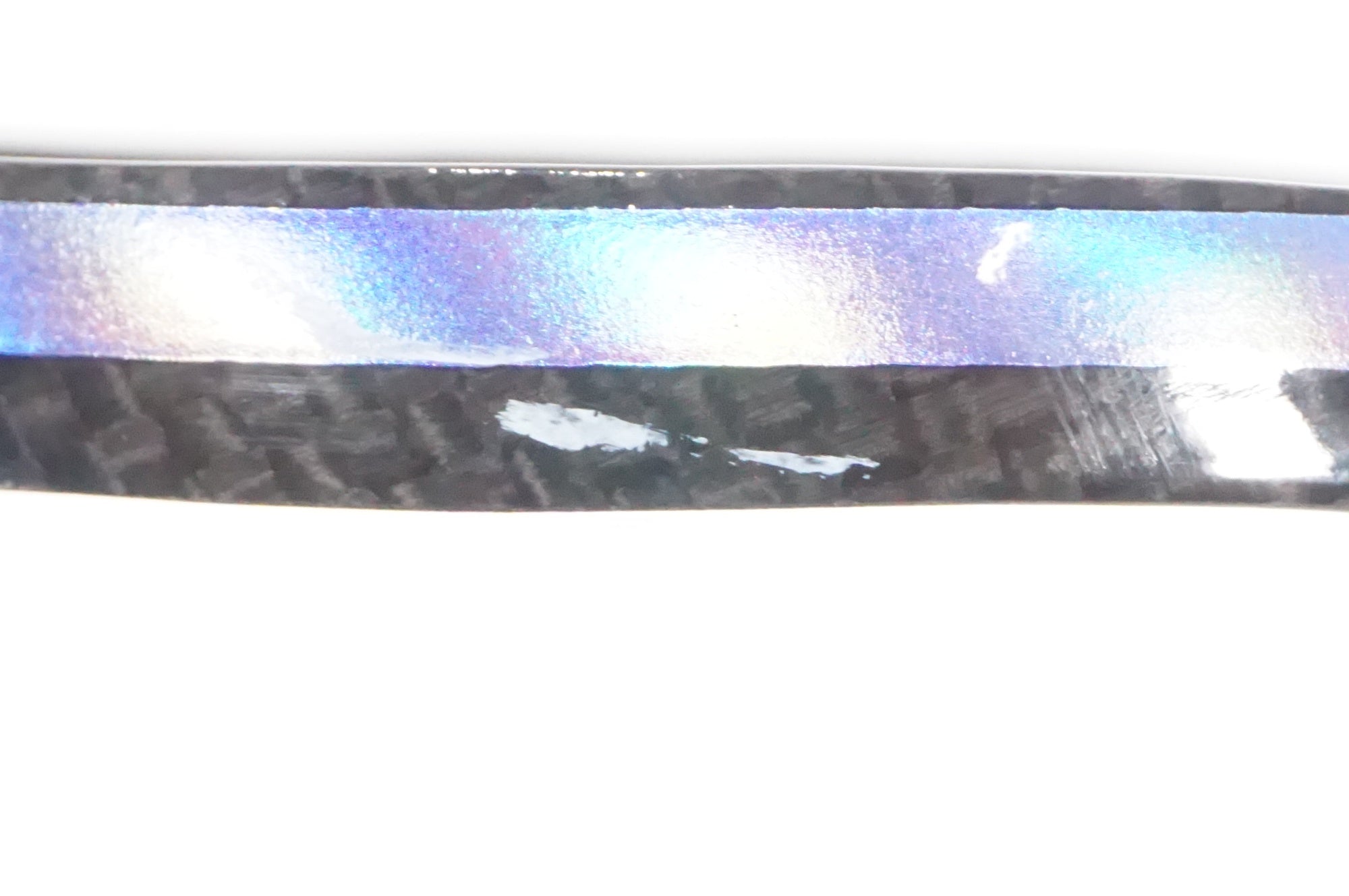 SUPACAZ 「スパカズ」 FLY CAGE CARBON ボトルケージセット / AKIBA店