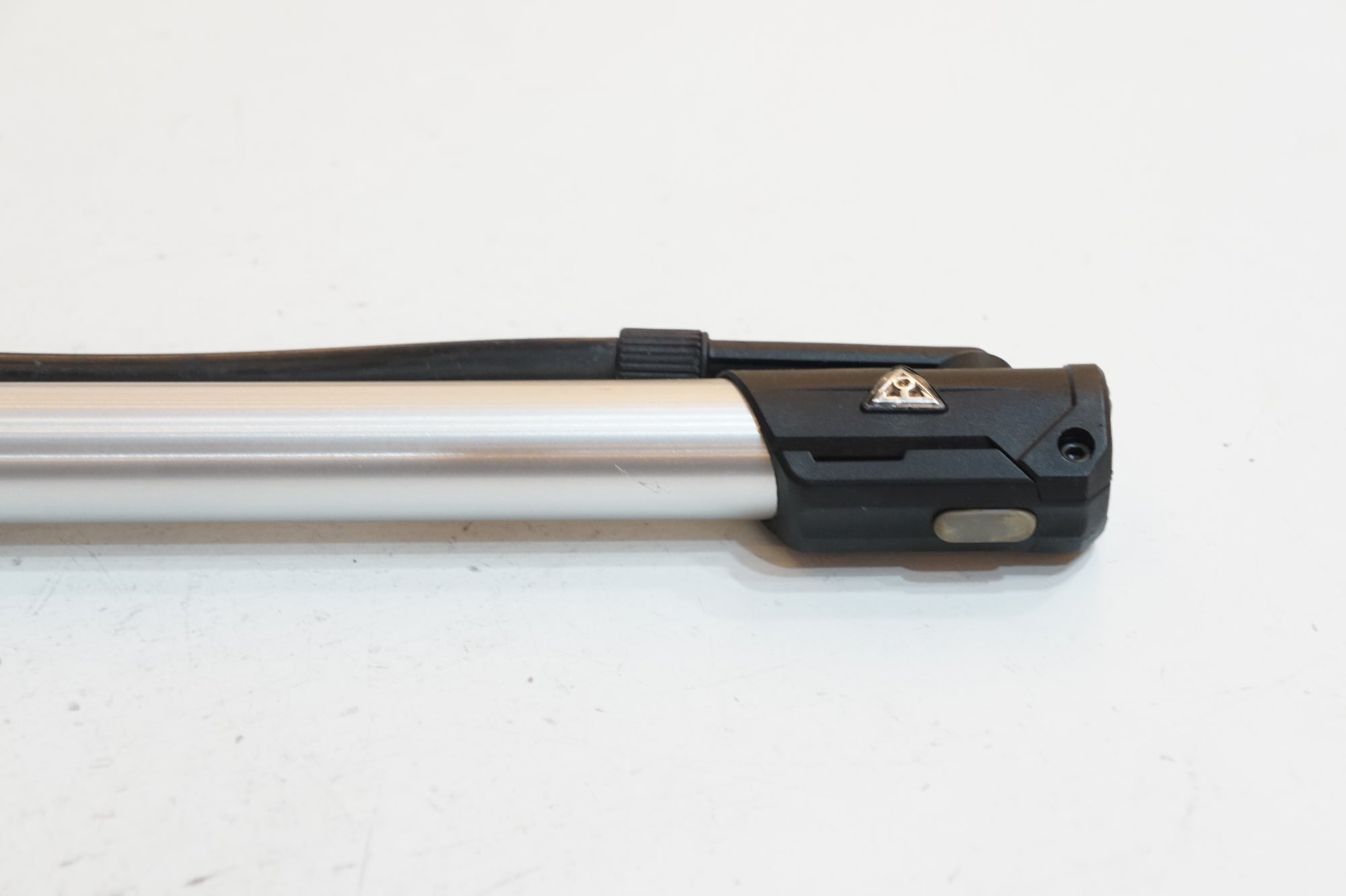 TOPEAK 「トピーク」 ROAD MORPHG 携帯ポンプ / バイチャリ浦和ベース