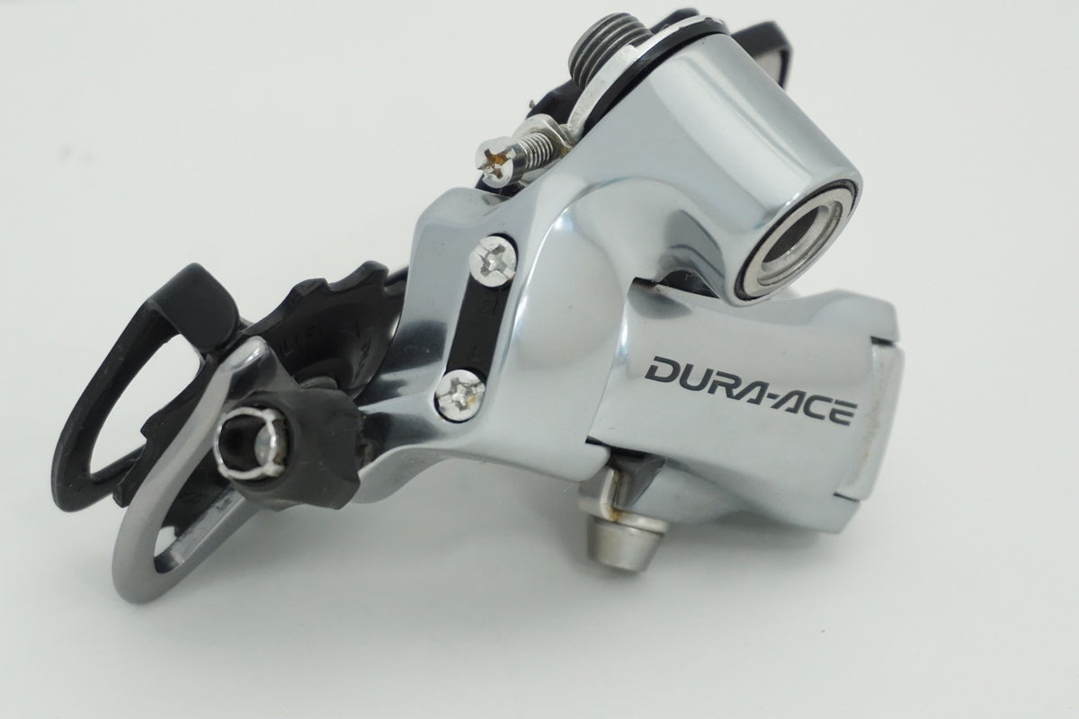 SHIMANO 「シマノ」 DURA-ACE RD-7800 リアディレーラー / 京都八幡店