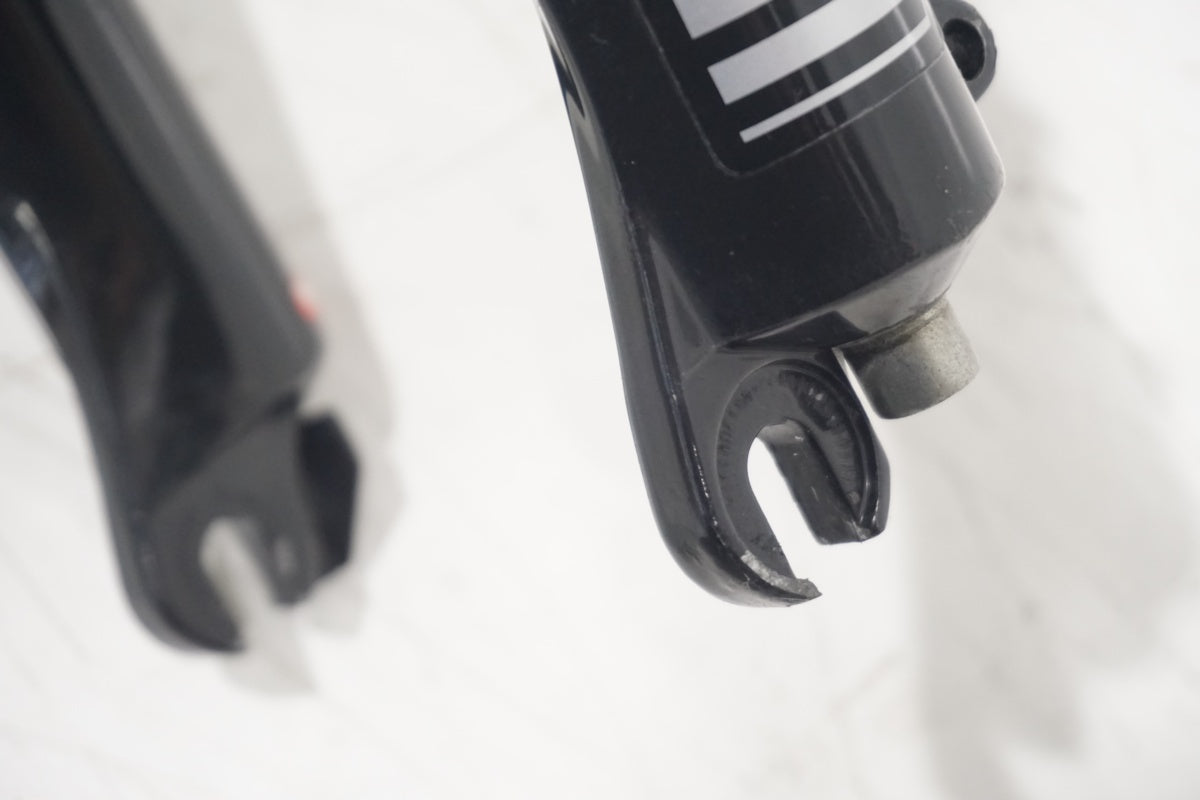 ROCK SHOX 「ロックショックス」 J2 26インチ サスペンション / 滋賀大津店