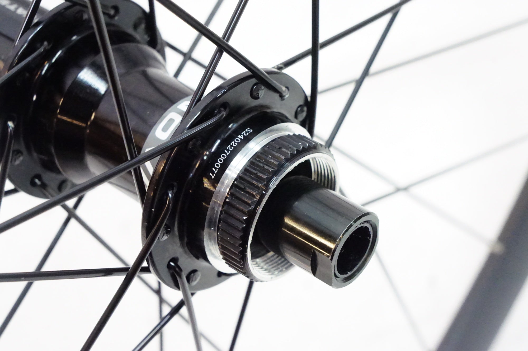 MERIDA 「メリダ」 EXPERT CW DISC シマノ11速 ホイールセット