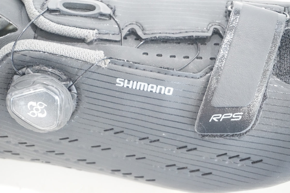 SHIMANO 「シマノ」 SH-RP501-S L EU43(27.2cm)サイズ シューズ / 滋賀大津店