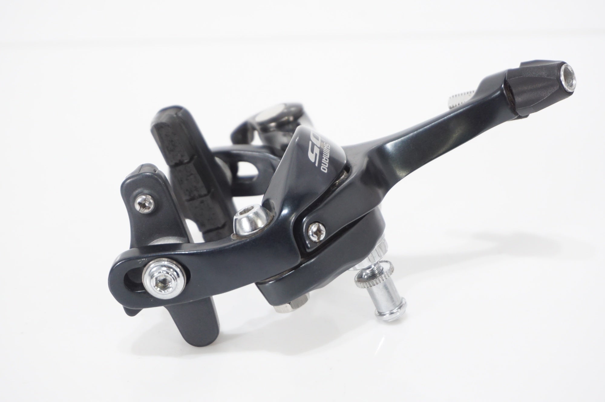 SHIMANO 「シマノ」 105 BR-5700 キャリパーブレーキ / AKIBA店