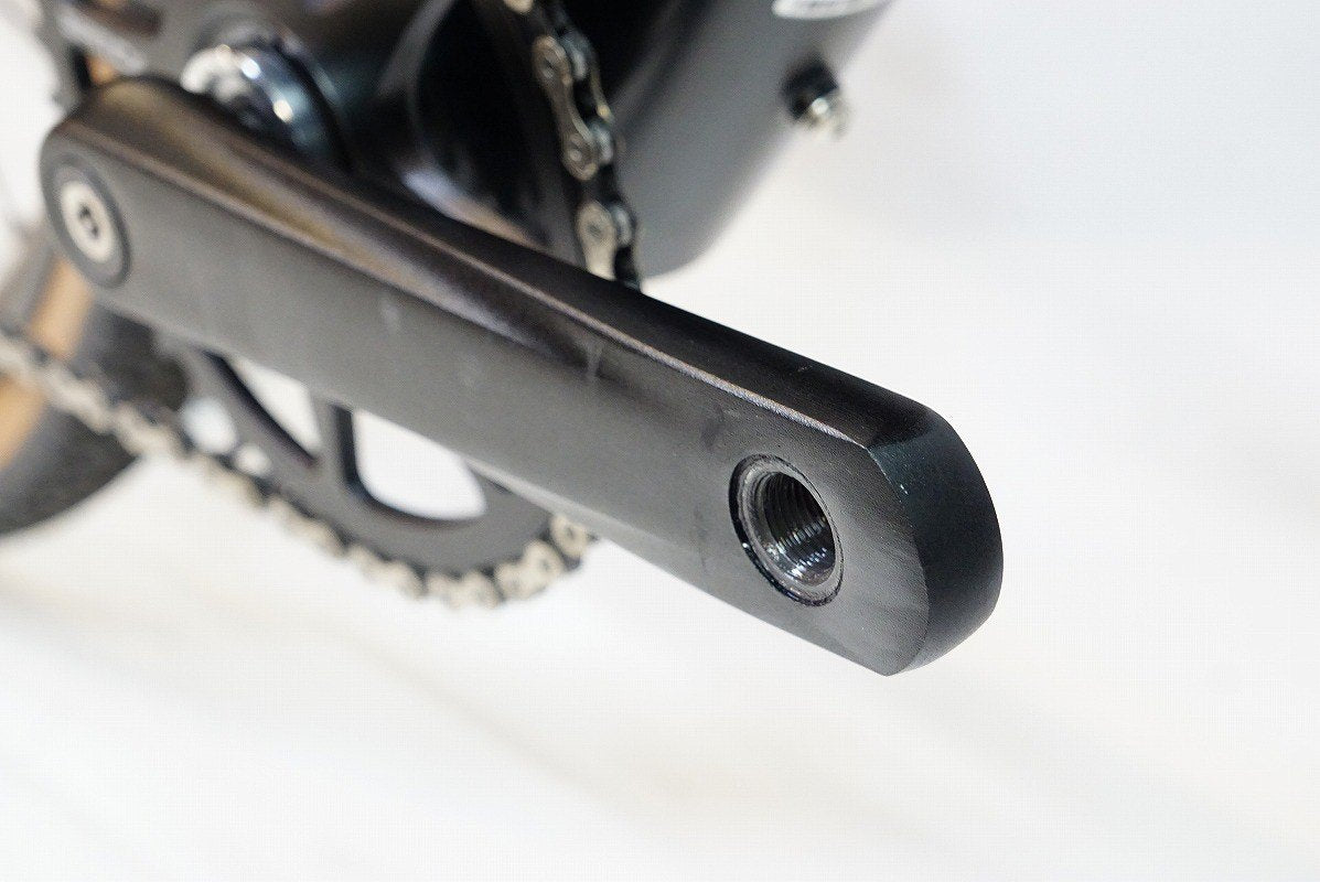 BESV 「ベスビー」 JG1 2021年頃モデル  e-BIKE / 京都西院店