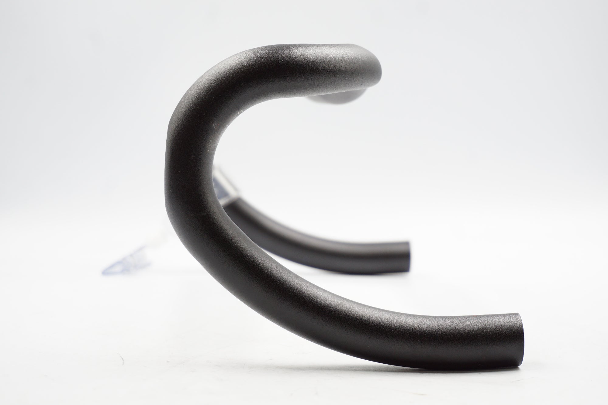 DIXNA 「ディズナ」 J-FIT EVER NARROW Φ31.8 340mm ハンドル / 奈良店