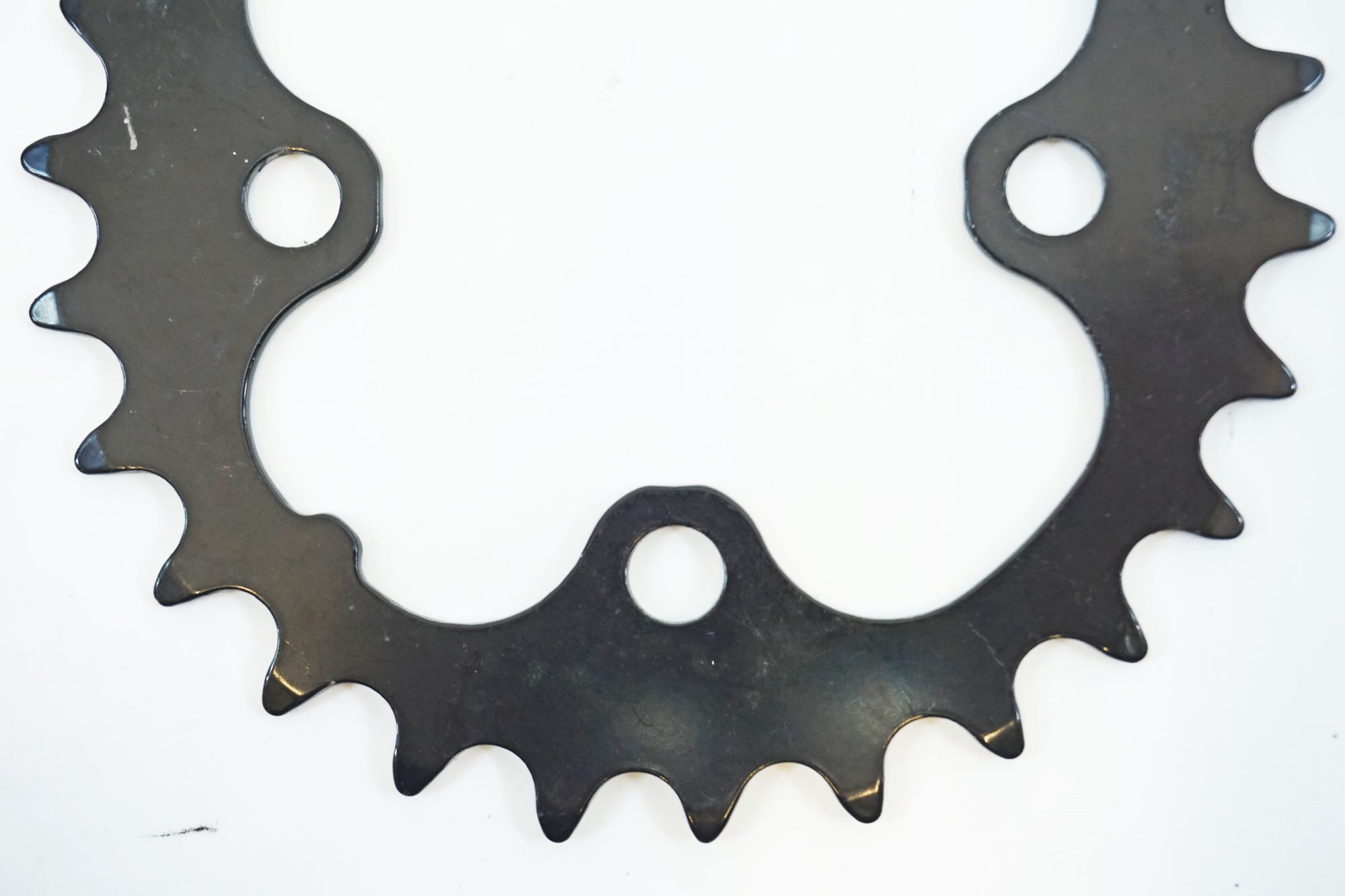 SHIMANO 「シマノ」 SG-X M9 チェーンリング / 有明ガーデン店