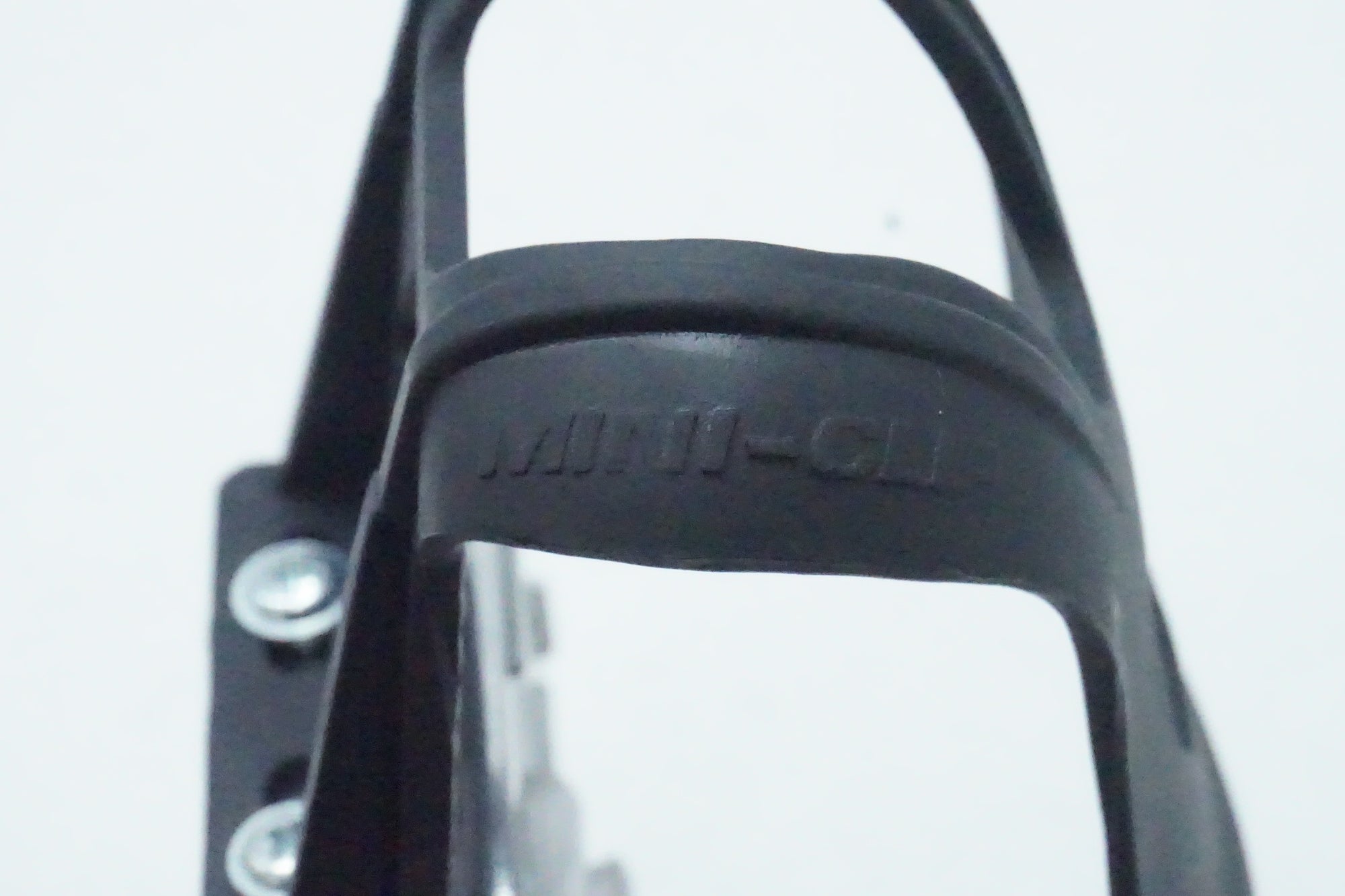 SHIMANO 「シマノ」 SAINT PD-MX80 ペダル/ 京都西院店