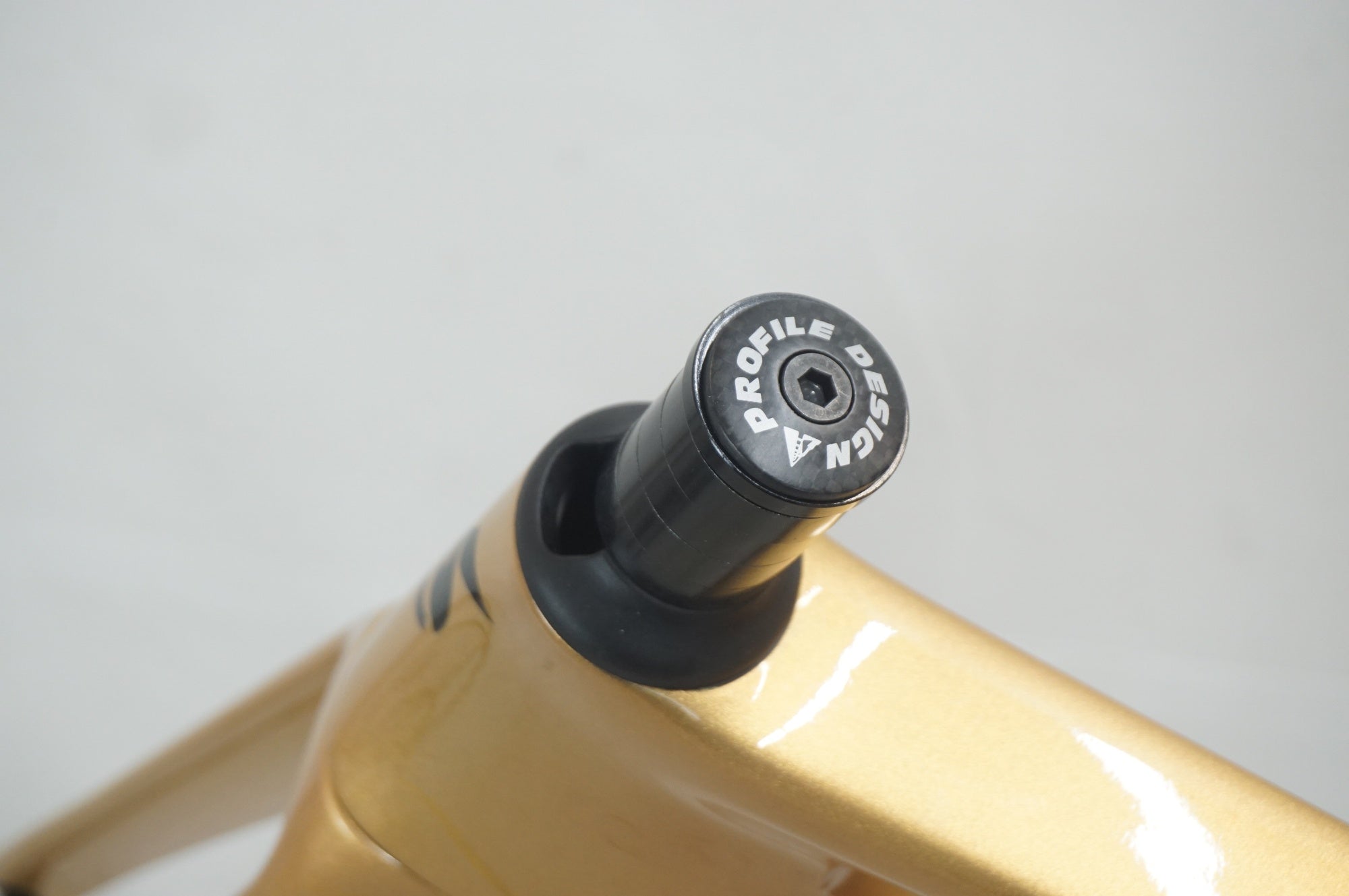 CERVELO 「サーベロ」 SOLOIST 2024年モデル フレームセット / 福岡店