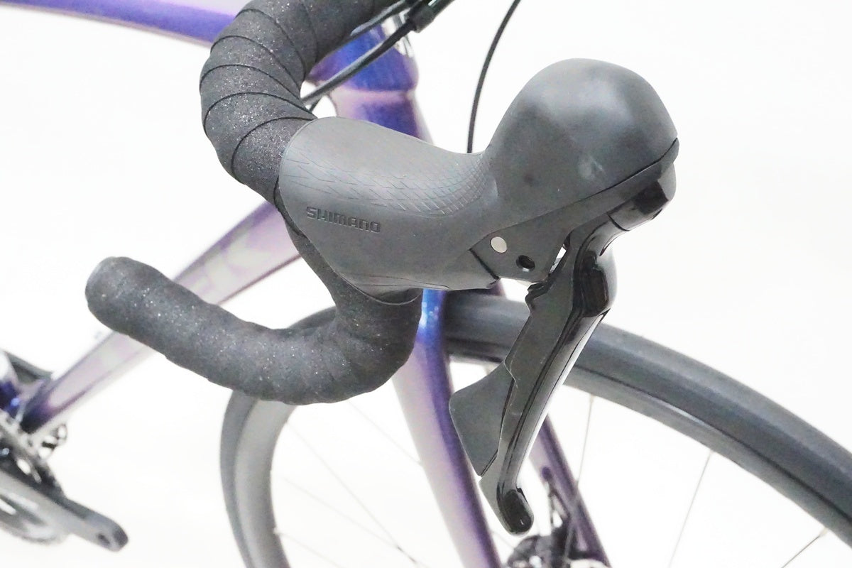 TREK「トレック」 EMONDA ALR5 2020年モデル ロードバイク/ 京都西院店