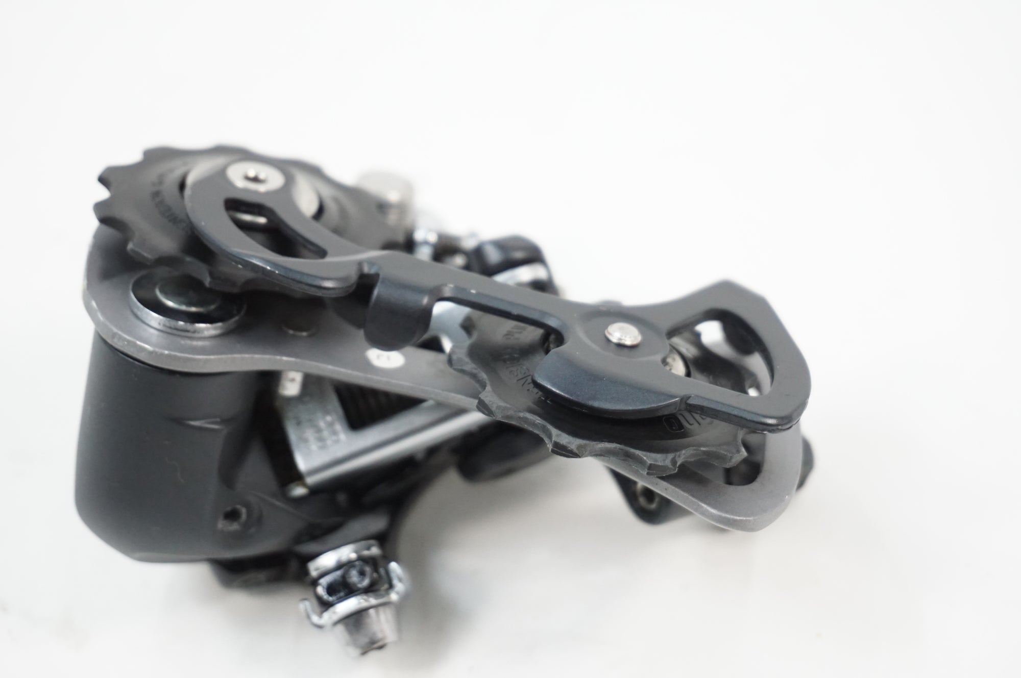 SHIMANO 「シマノ」  105 RD-5700 リアディレイラー / 川越店