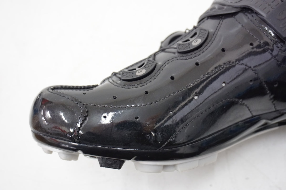 SIDI「シディ」 MTB CAPE 25.8cm シューズ / 浜松店