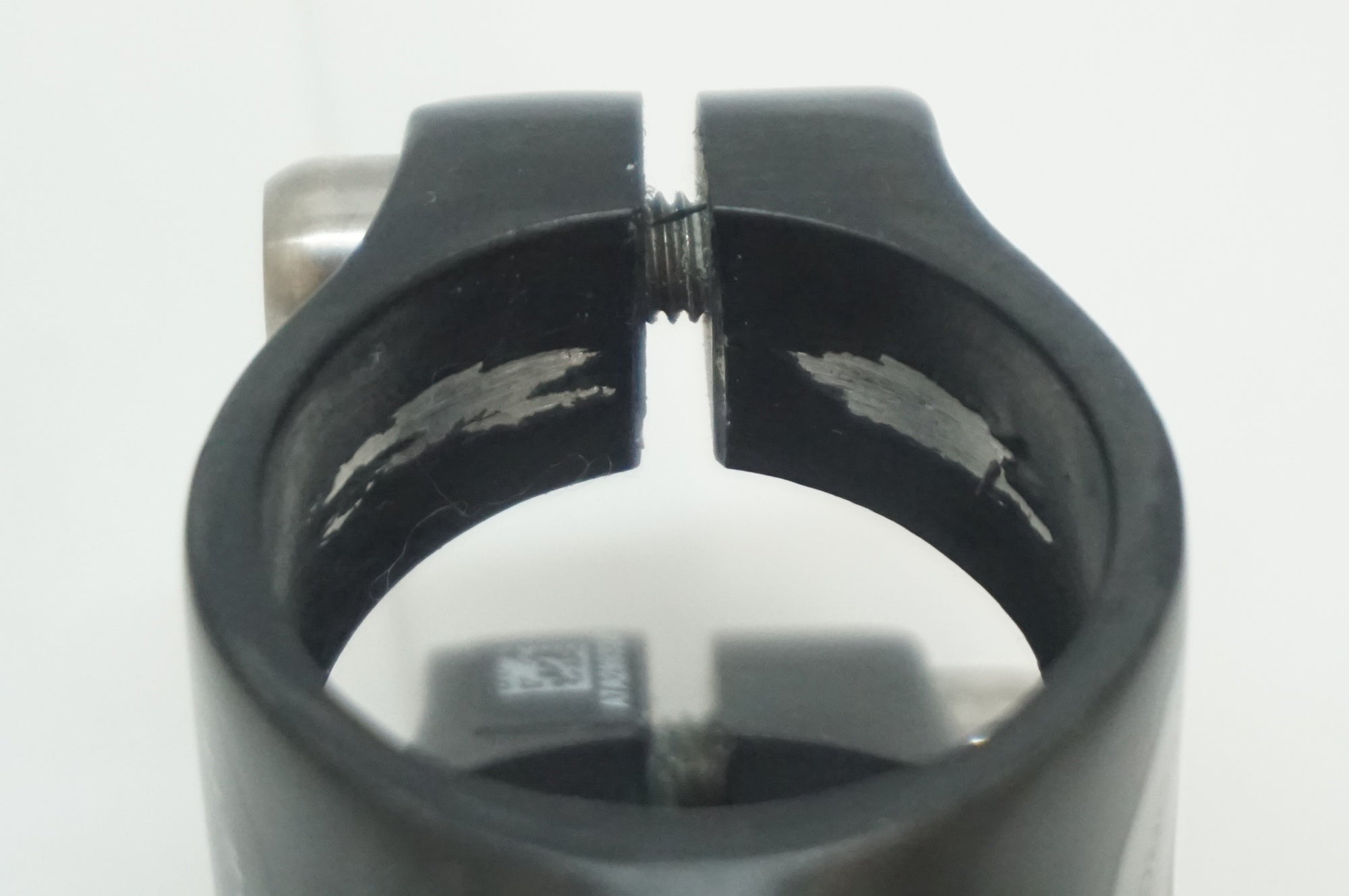FSA 「エフエスエー」 OS-99 φ31.8 110mm ステム / 福岡店