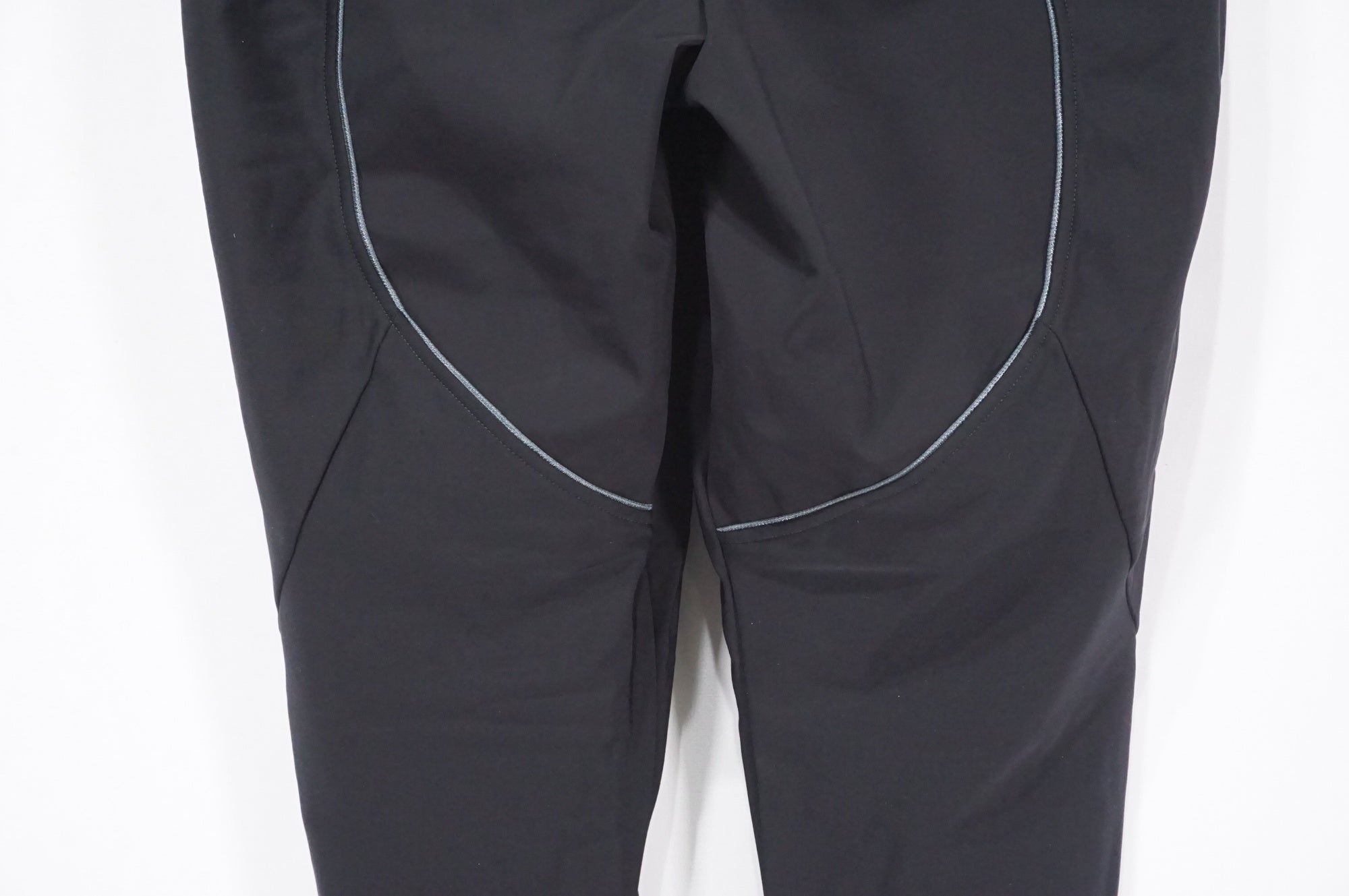 ASSOS 「アソス」 Mサイズ パンツ / AKIBA店