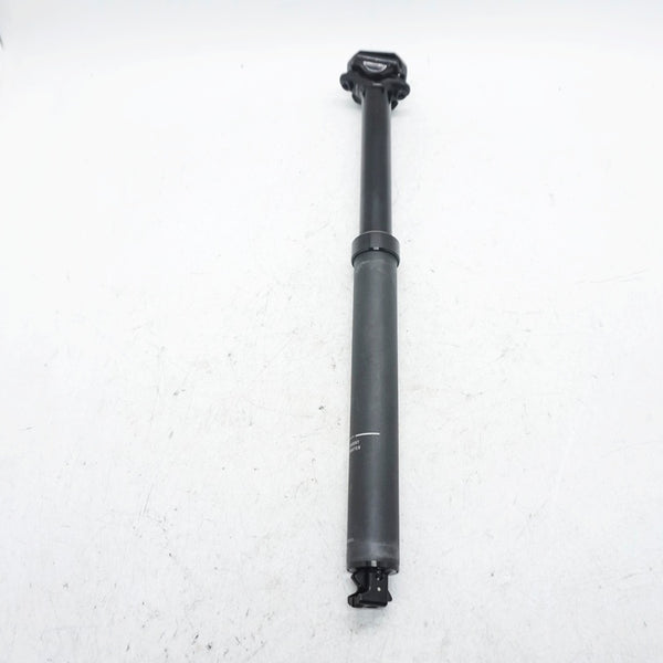 BONTRAGER 「ボントレガー」 DROP LINE Φ31.6 410mm ドロッパーシート