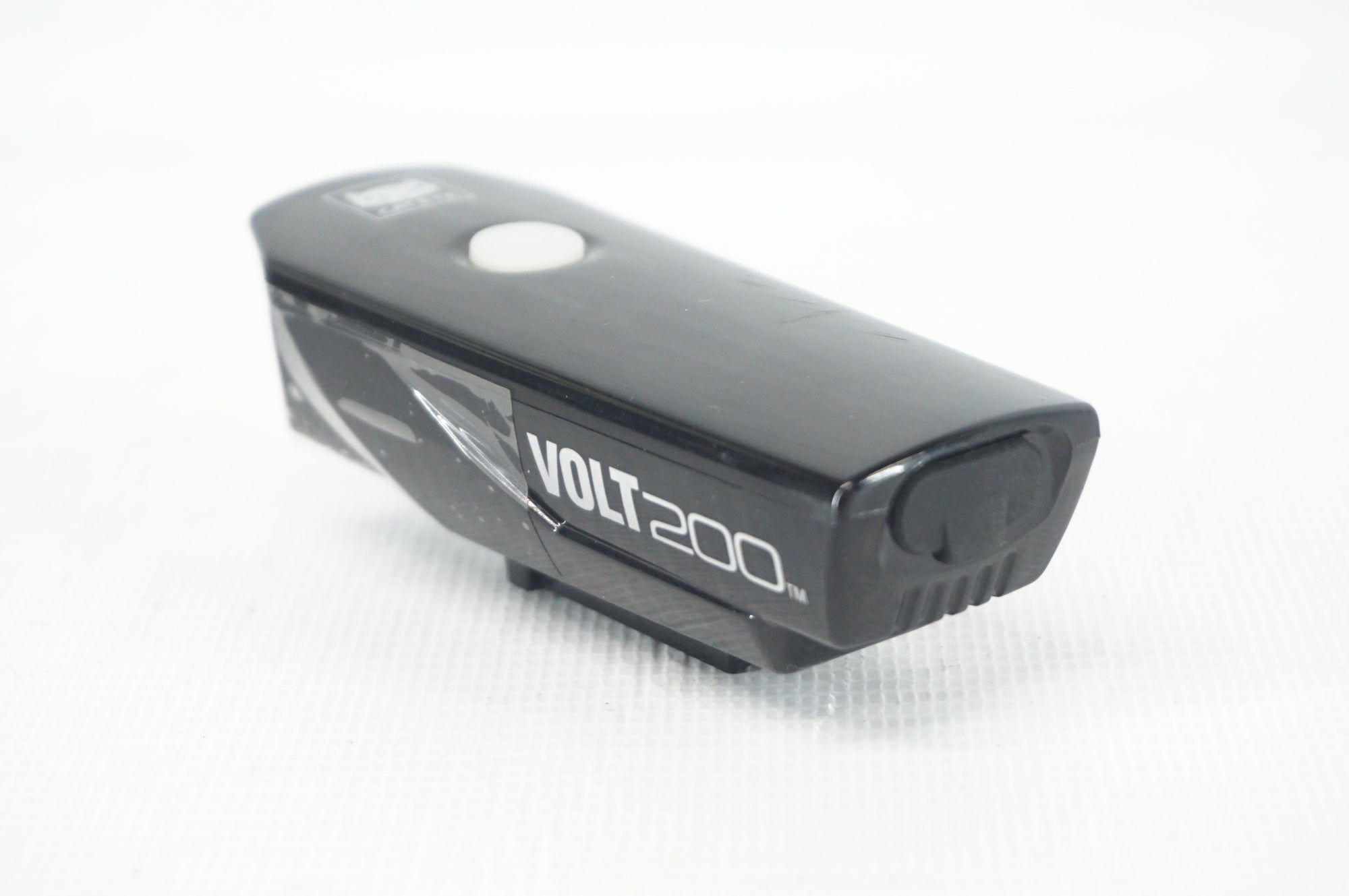 CATEYE 「キャットアイ」 VOLT200 RAPID MINI TL-LD635 ライトセット / 阪急塚口店