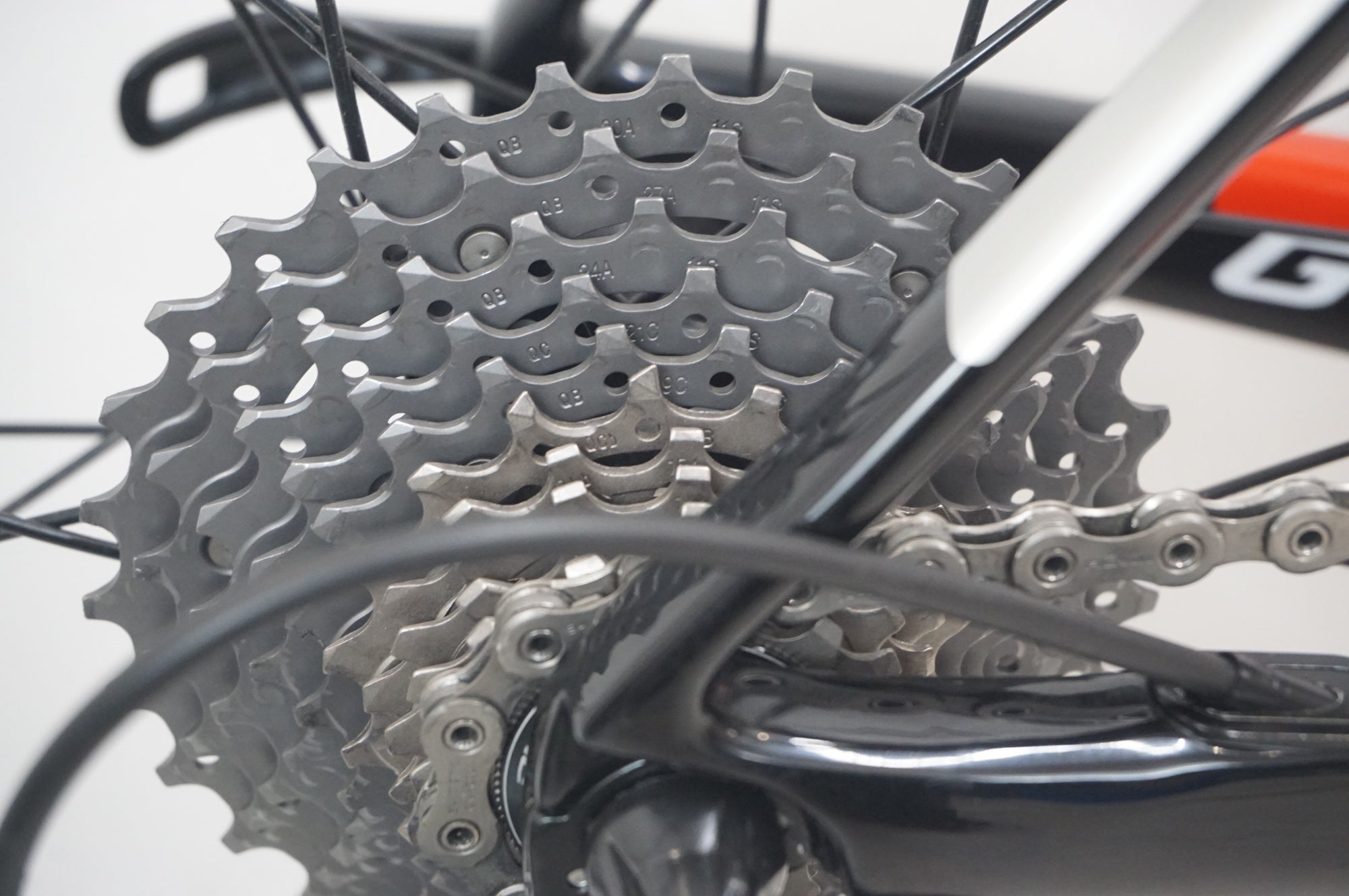 WILIER 「ウィリエール」 GRANTURISMO R 2018年モデル ロードバイク