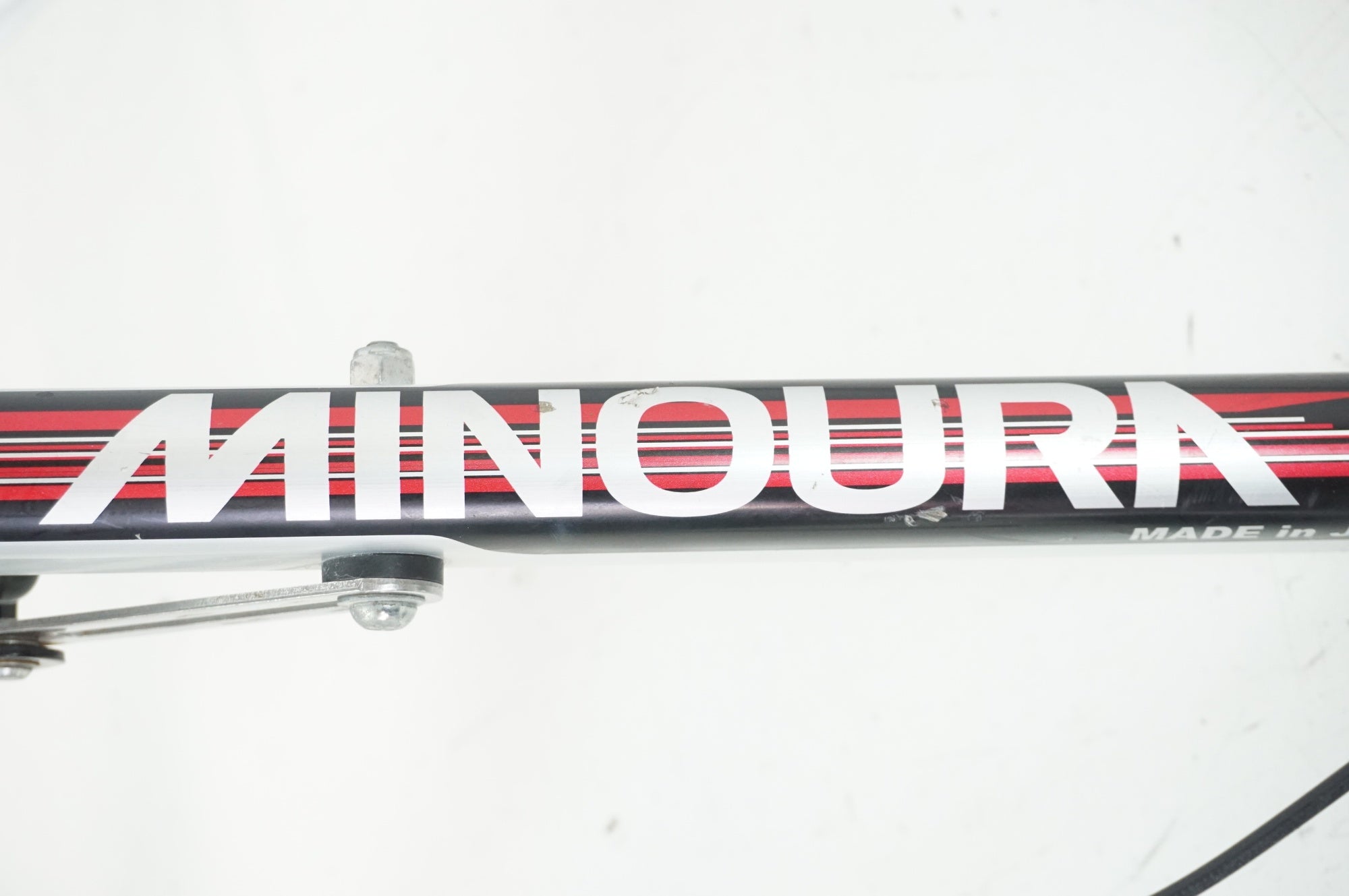 MINOURA 「ミノウラ」 LIVE RIDE FG540 サイクルトレーナー / 宇都宮店