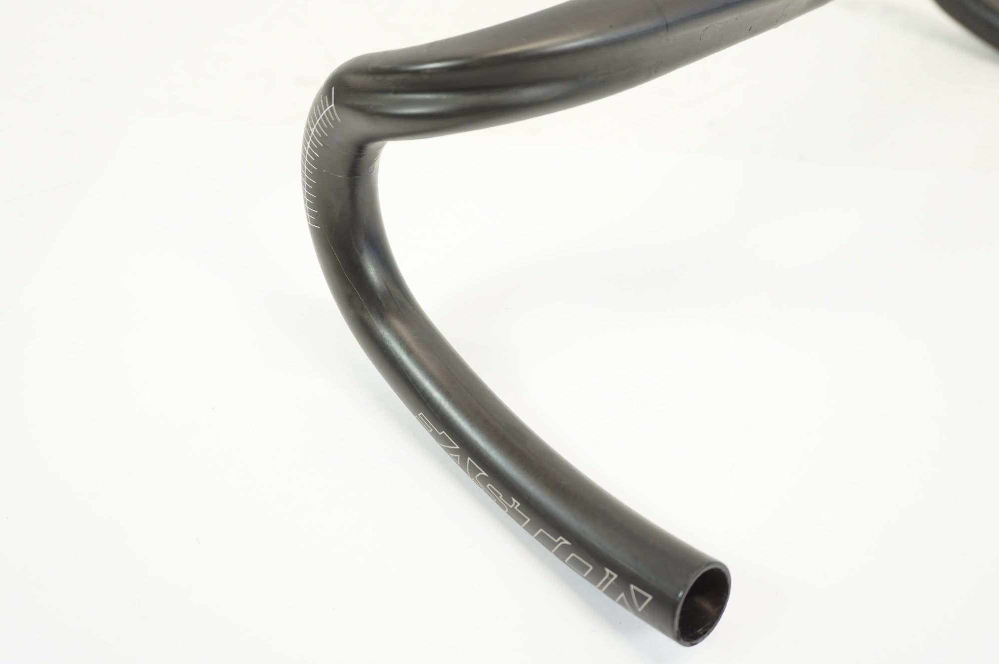 EASTON 「イーストン」 EC90 SLX φ31.8 400mm カーボン ハンドル / 宇都宮店