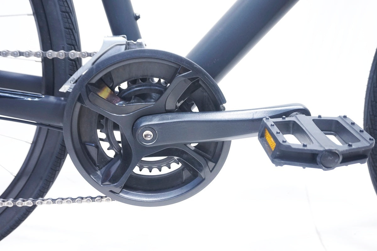 TREK 「トレック」 FX1 DARKSTER 2026年モデル クロスバイク / 大阪門真店