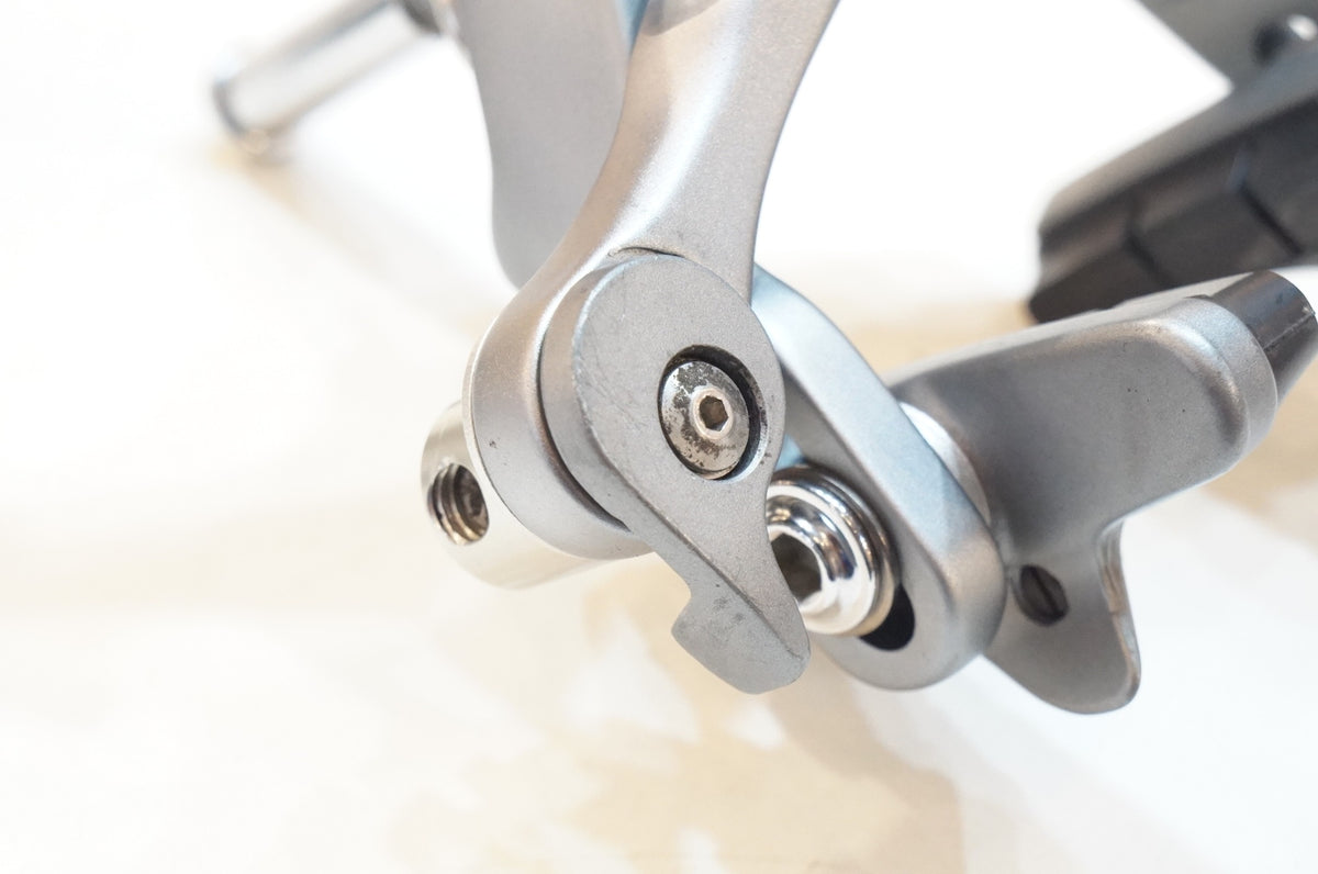 SHIMANO 「シマノ」 ULTEGRA BR-6700 キャリパーブレーキ / 浦和ベース