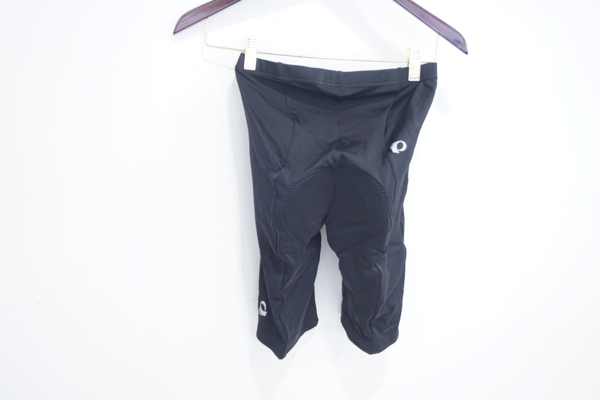 PEARL IZUMI 「パールイズミ」 MENS Lサイズ ビブショーツ / 滋賀大津