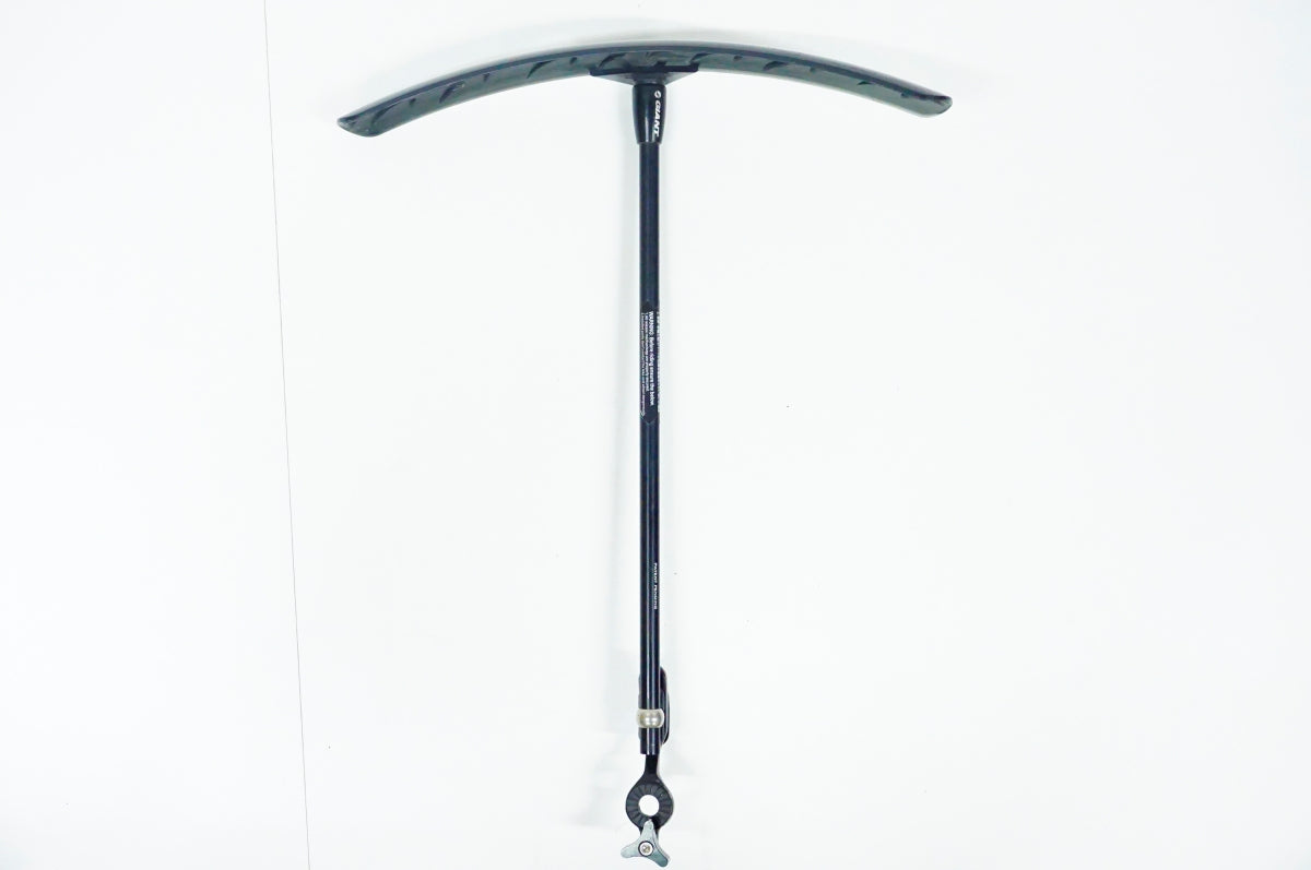 GIANT 「ジャイアント」 ARC FENDER PRO 泥除け / 名古屋大須店