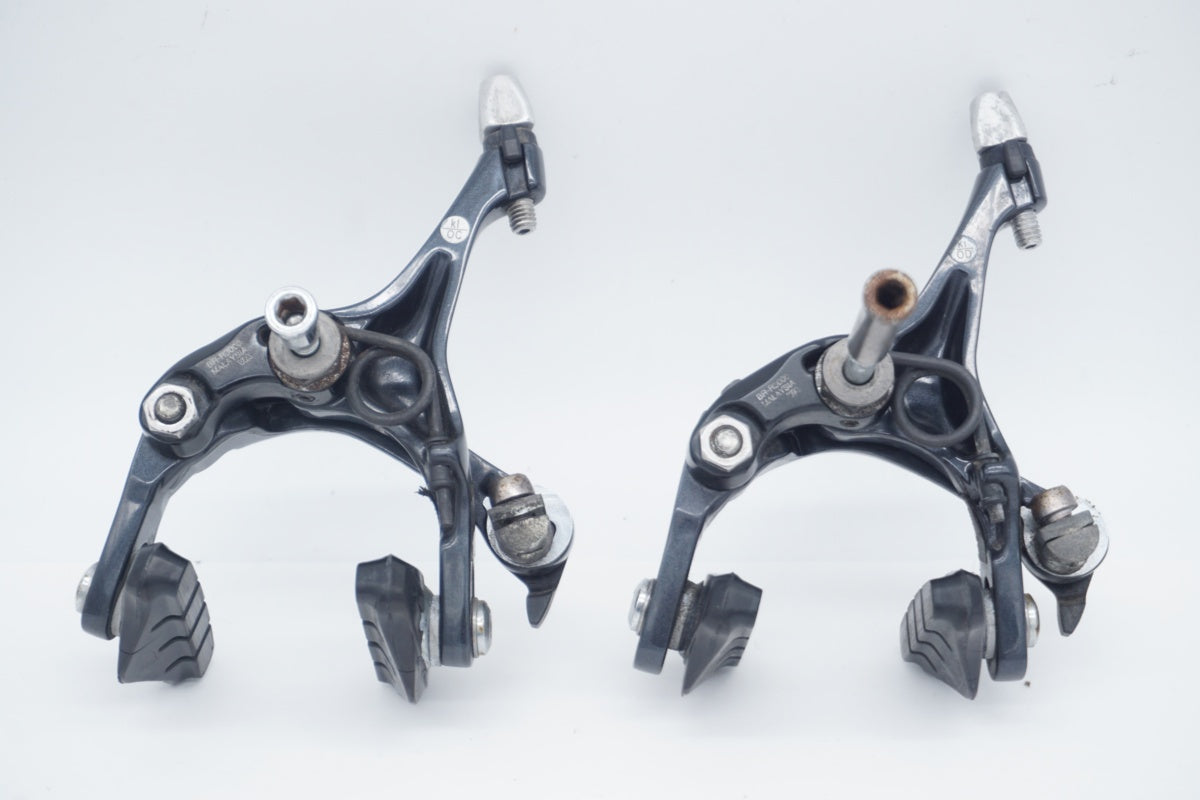 SHIMANO 「シマノ」 SORA BR-R3000 キャリパーブレーキセット / 滋賀大津店