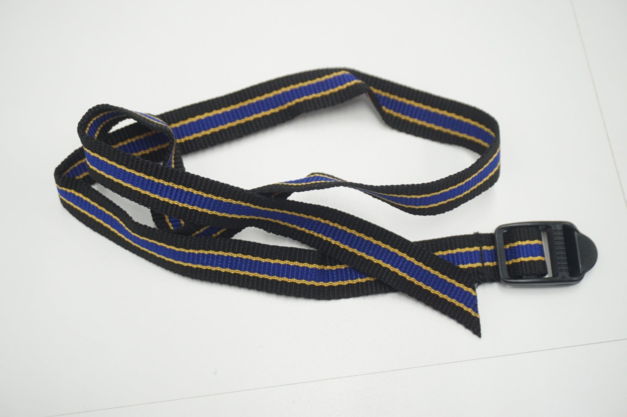 OSTRICH 「オーストリッチ」 R-420 輪行袋 / 福岡店