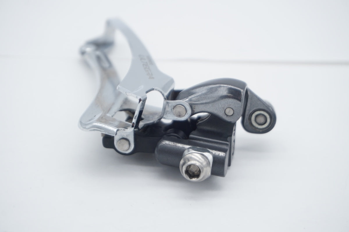 SHIMANO 「シマノ」 ULTEGRA FD-6700 フロントディレイラー / 滋賀大津