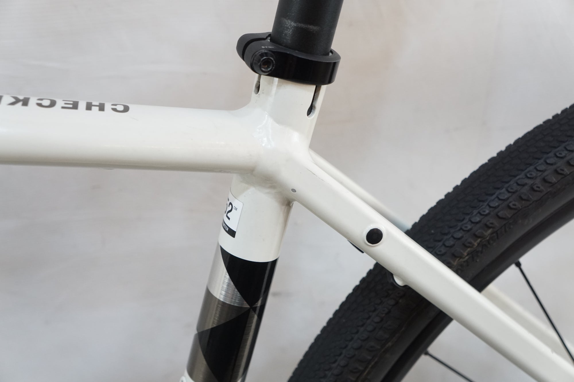 TREK 「トレック」 CHECK POINT ALR5 2022年モデル ロードバイク / バイチャリ浦和ベース
