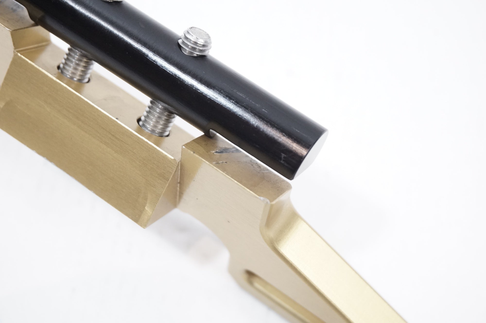 HOBO PIECES 「ホボピーシズ」 RESTUVUS バッグループ / 世田谷店