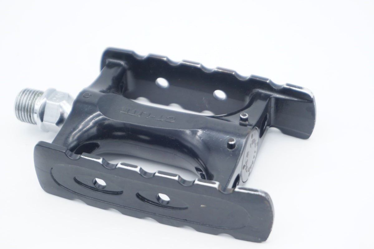 MKS 「ミカシマ」 CT-LITE ペダル / 京都八幡店