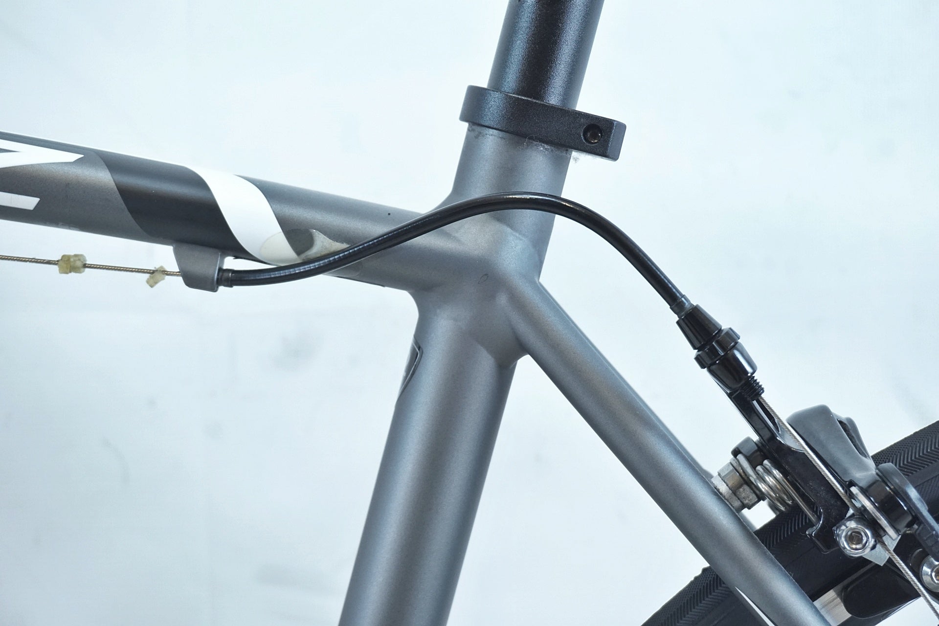 SPECIALIZED 「スペシャライズド」 ALLEZ SPORT 2015年モデル ロードバイク / 有明ガーデン店