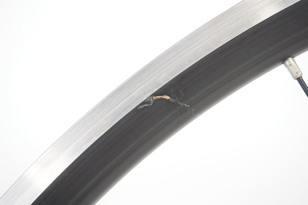 SHIMANO 「シマノ」 WH-RS100 SHIMANO11s ホイールセット / 宇都宮店