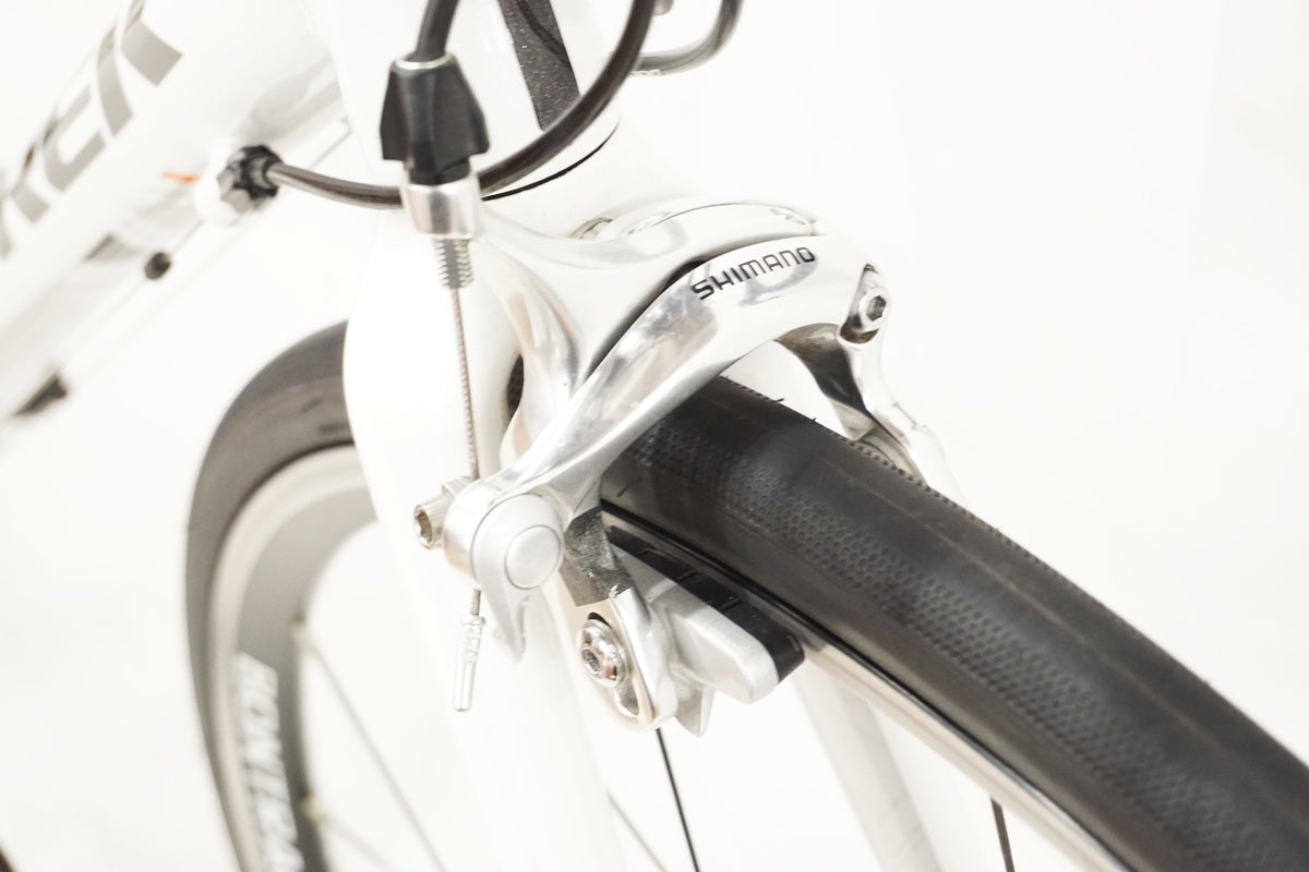 TREK 「トレック」 LEXA SL 2016年モデル ロードバイク / 奈良店