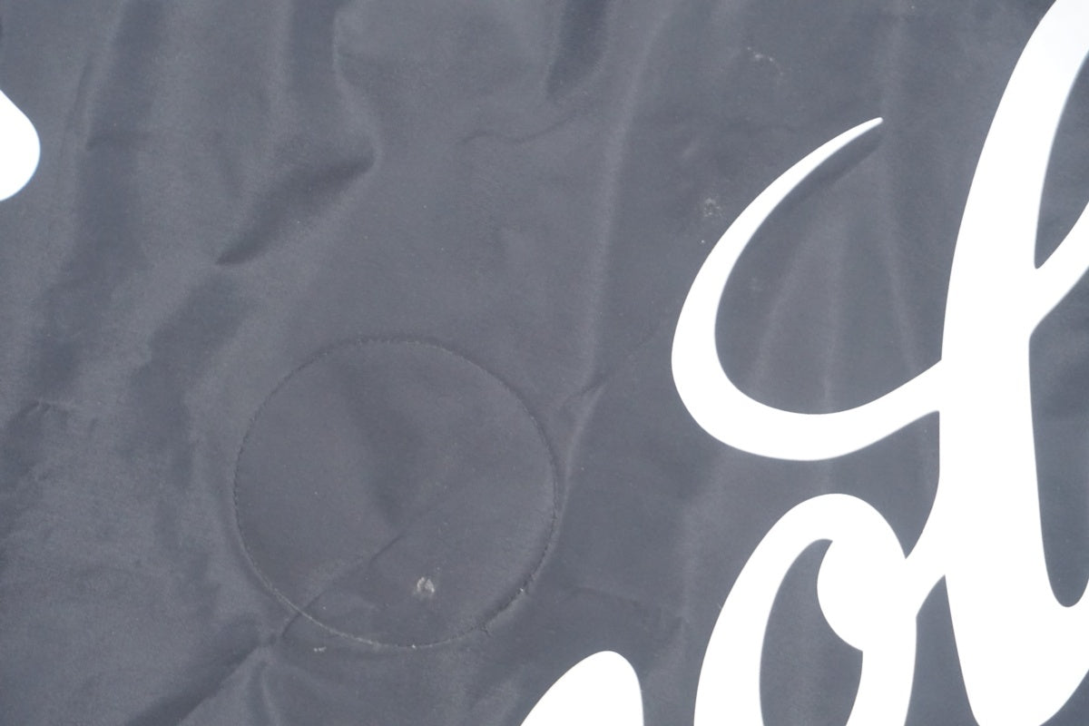 CAMPAGNOLO 「カンパニョーロ」 ホイールバッグセット / 滋賀大津店