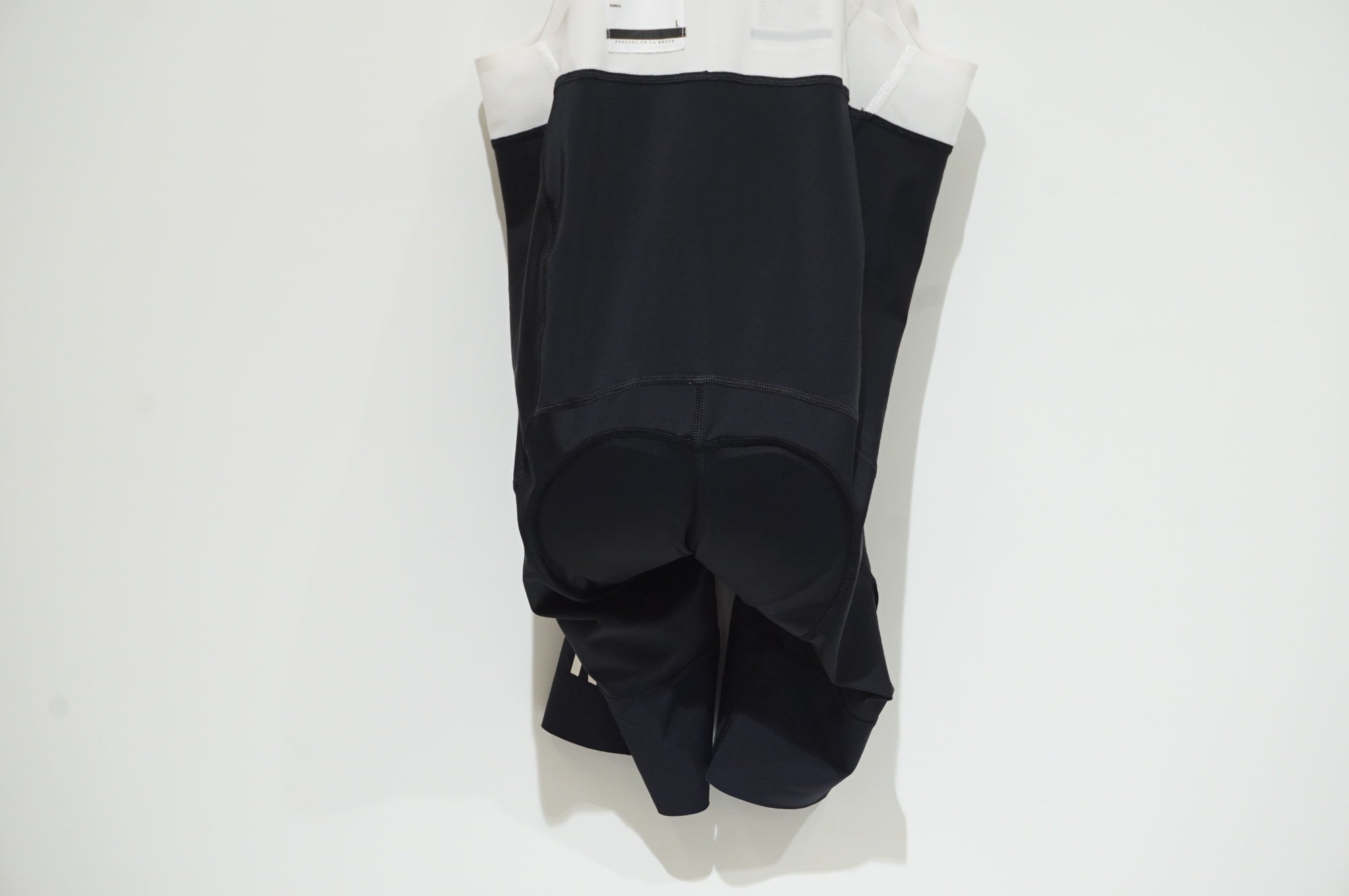 RAPHA 「ラファ」 PRO TEAM Lサイズ ビブショーツ / 浜松店