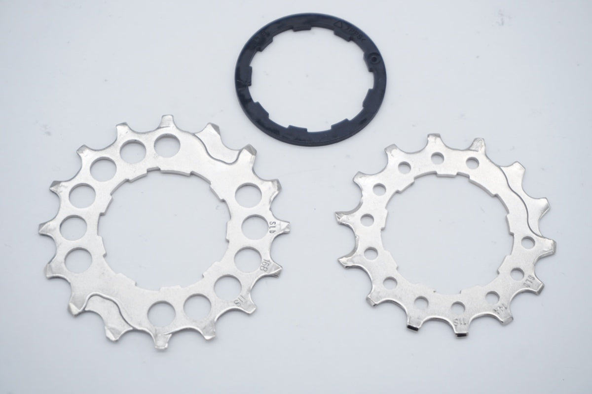 SHIMANO 「シマノ」 105 CS-R7000 11-32T スプロケット / 滋賀大津店