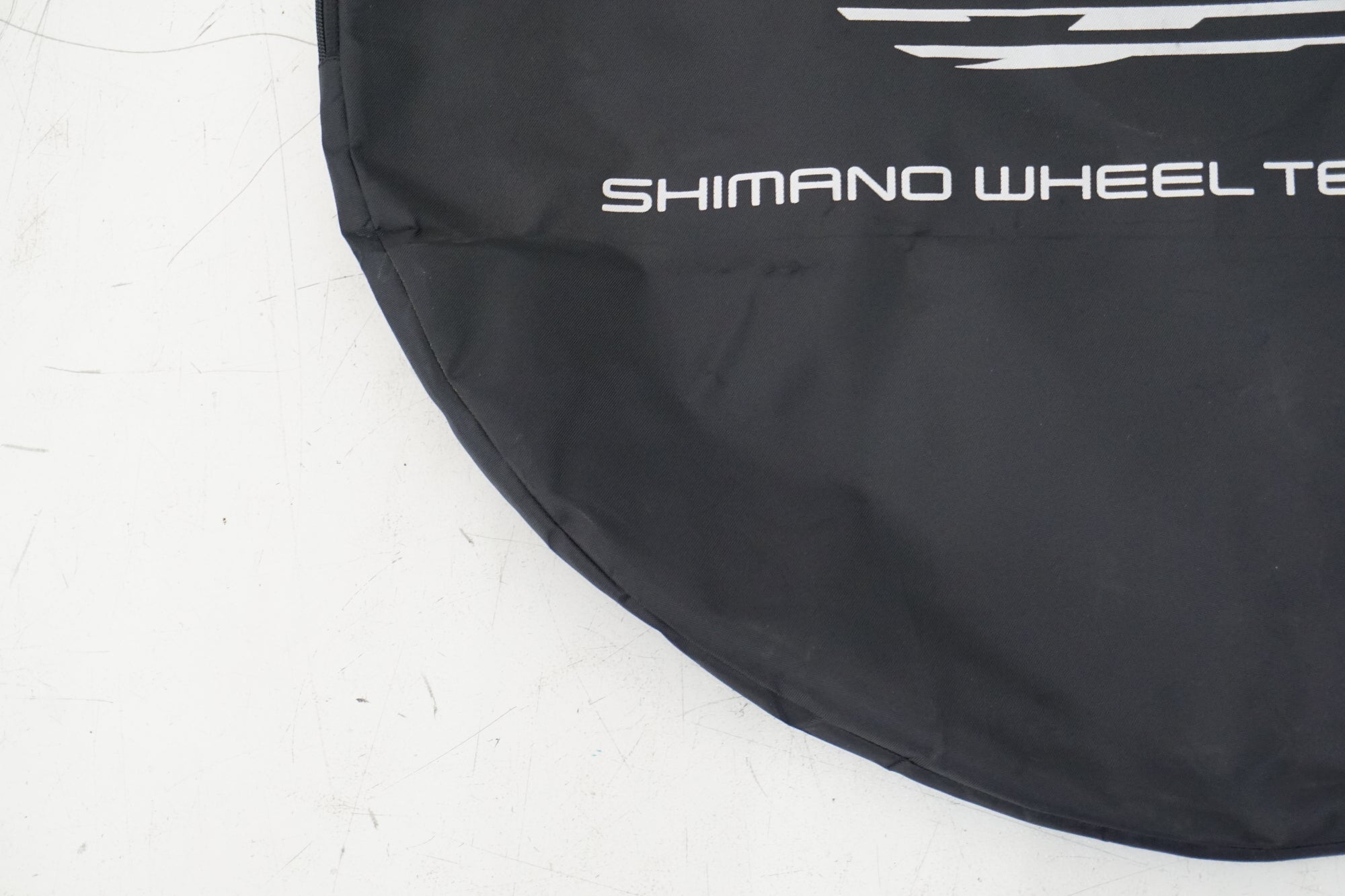 SHIMANO 「シマノ」 SM-WB11 ホイールバッグセット / 浜松店