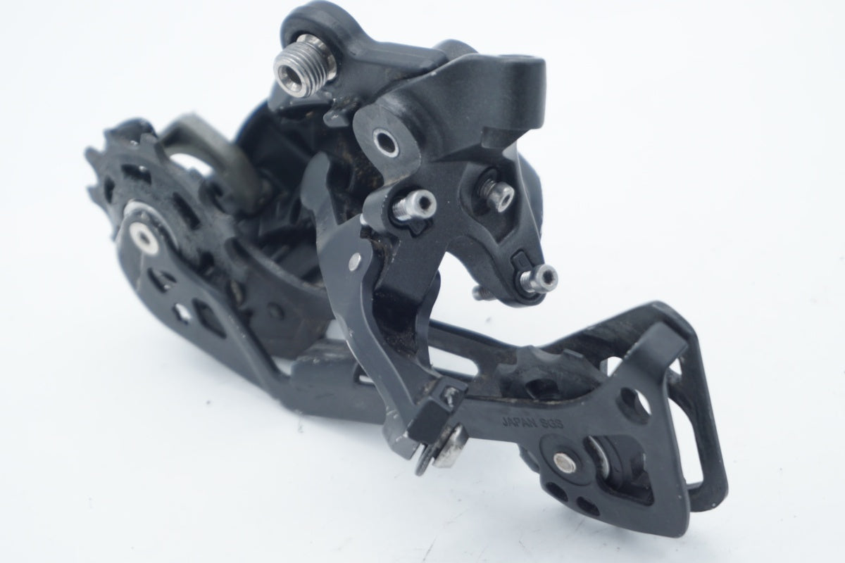 SHIMANO 「シマノ」 DEORE XT RD-M8000 リアディレイラー / 京都八幡店