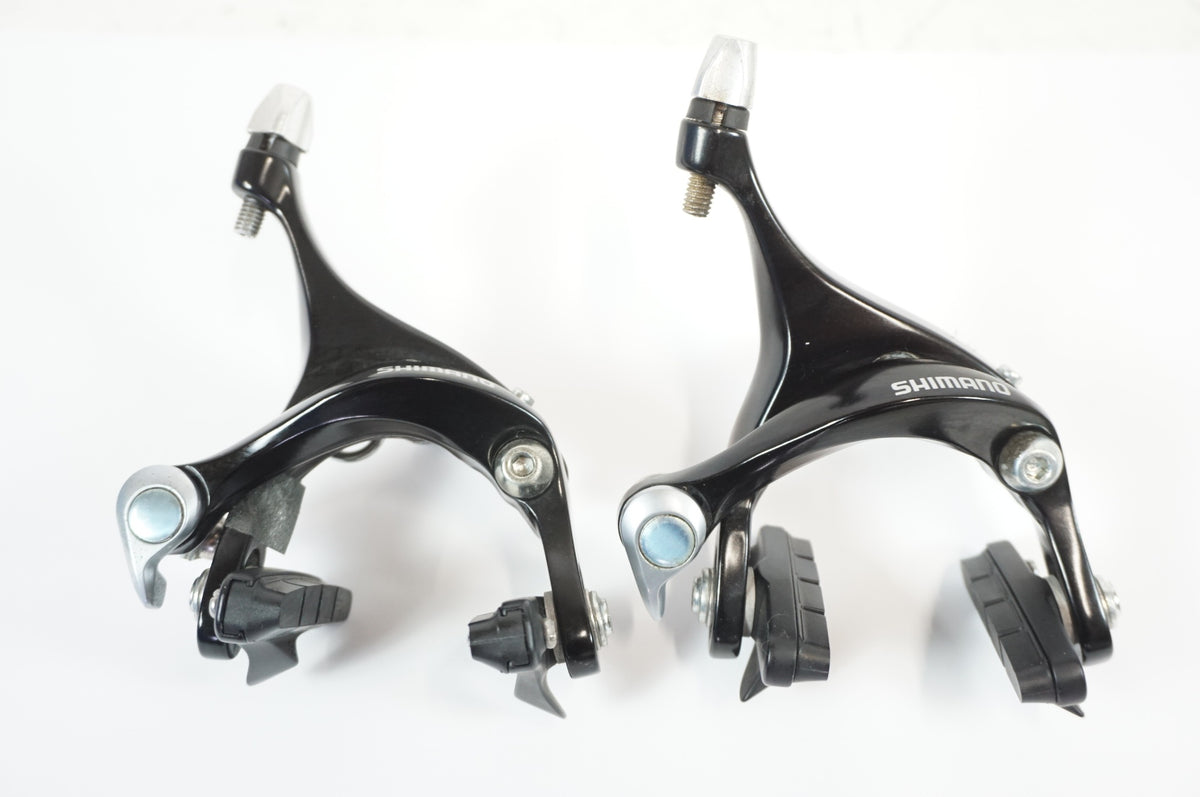 SHIMANO 「シマノ」 BR-R561 ブレーキキャリパー / 宇都宮店