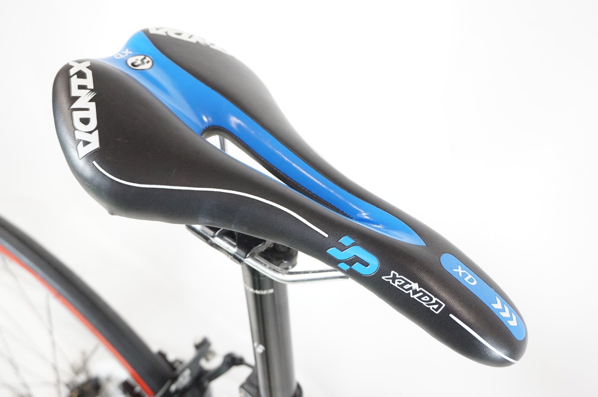TREK 「トレック」 EMONDA S5 2015-2016年モデル ロードバイク / 宇都宮店