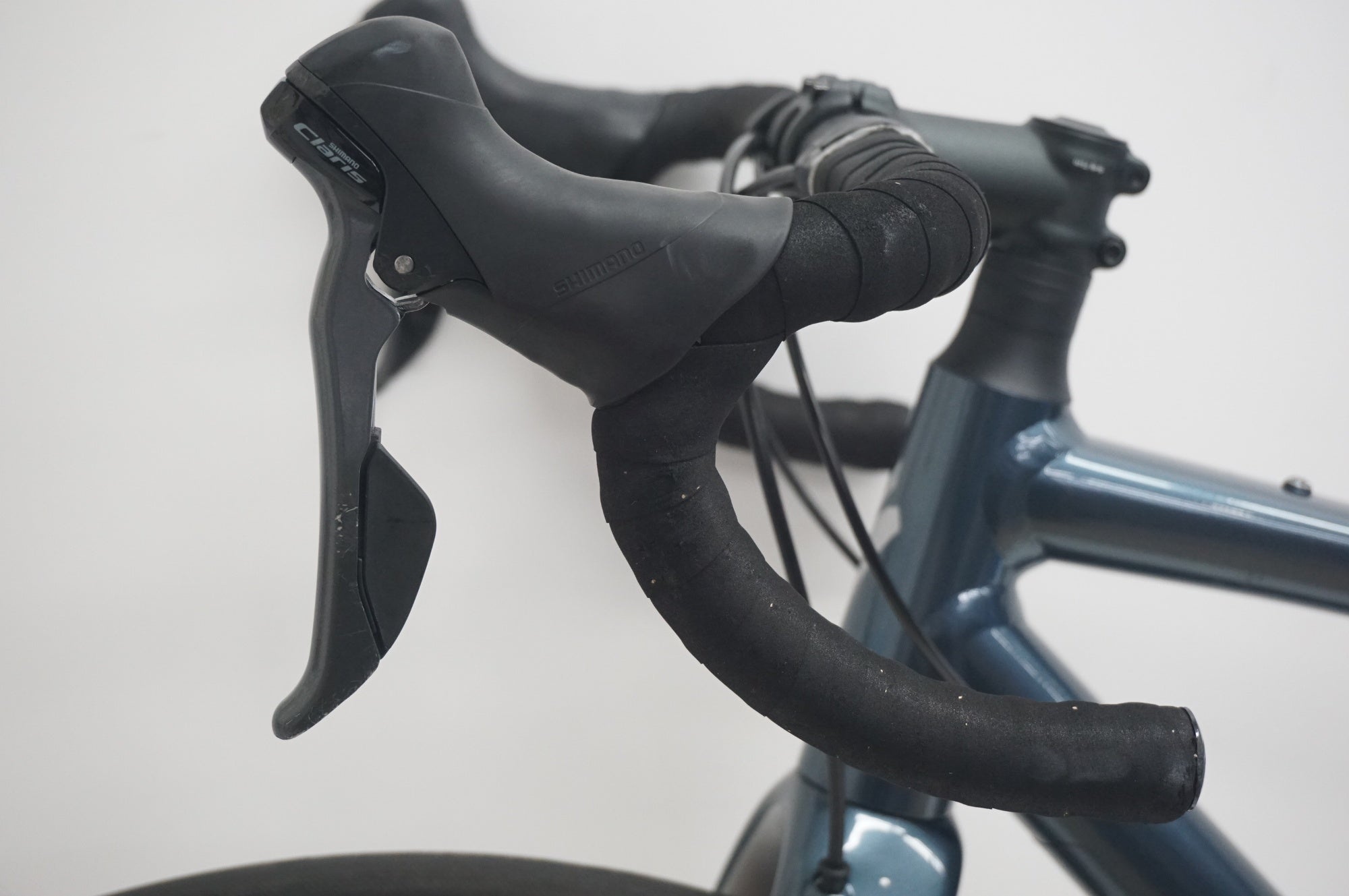 SPECIALIZED 「スペシャライズド」 DIVERGE E5 2022年モデル グラベルロード / 福岡店