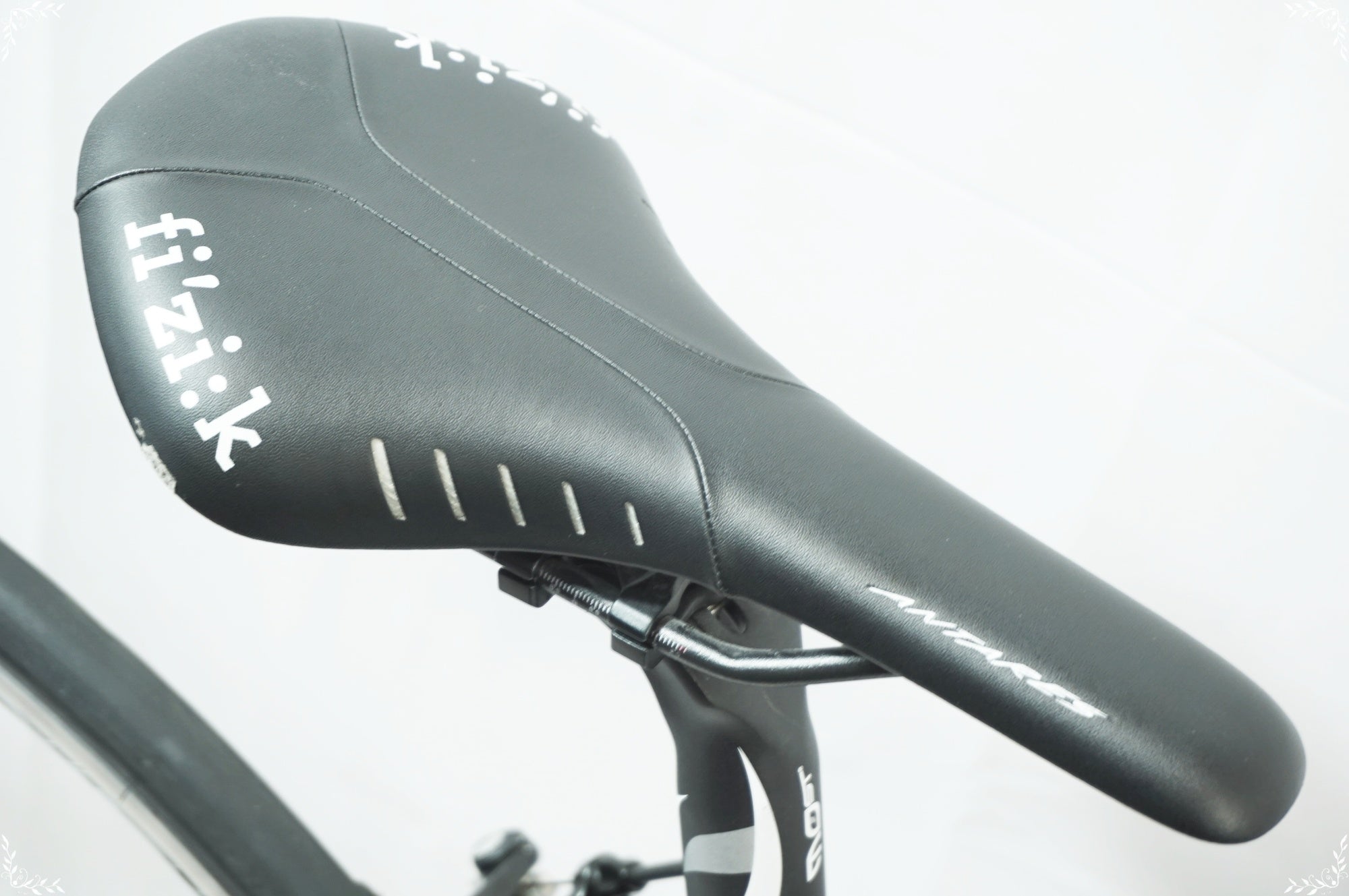 PINARELLO 「ピナレロ」 ANGLIRU 2019年モデル ロードバイク / バイチャリ浦和ベース
