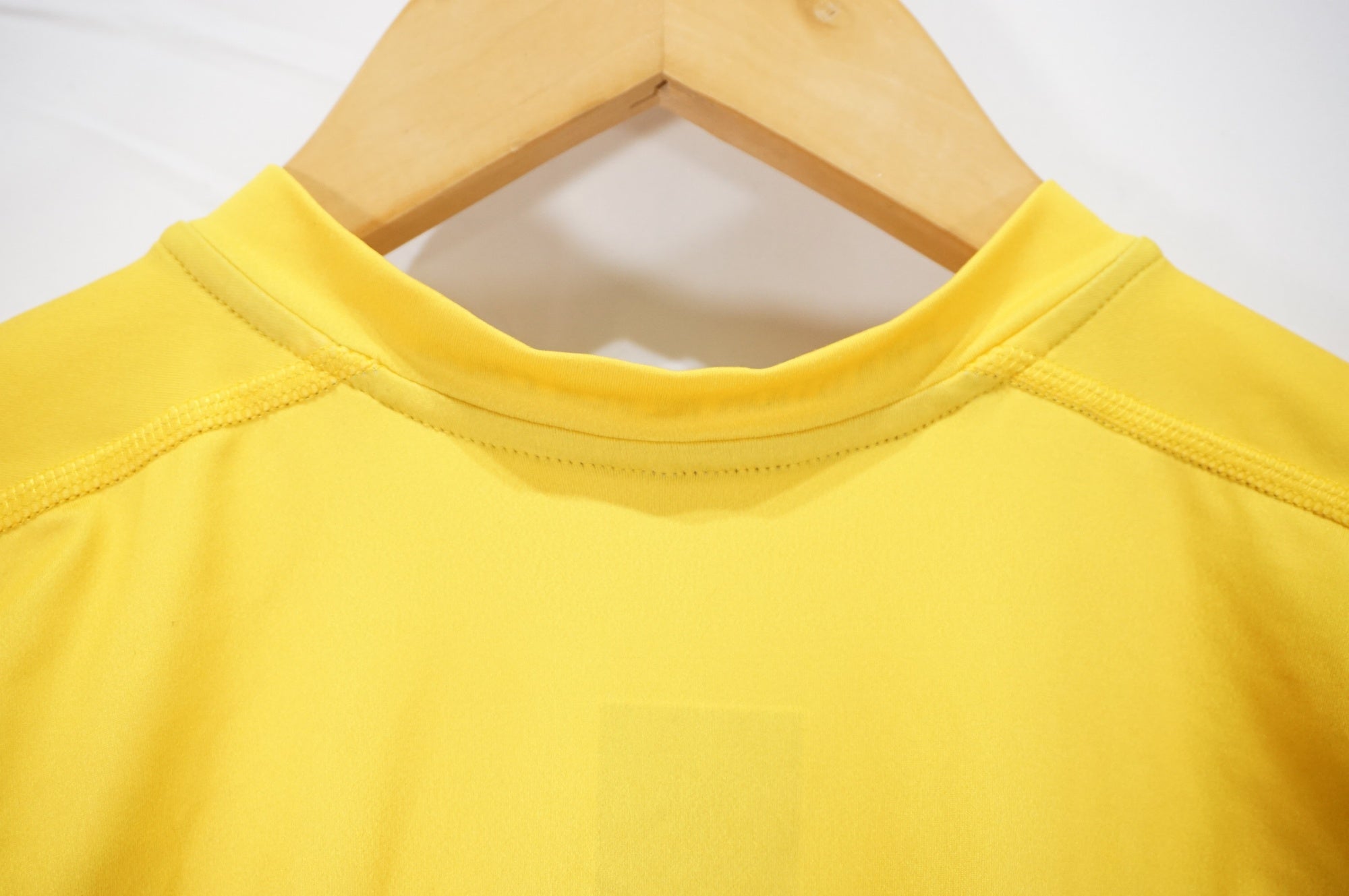 OAKLEY 「オークリー」 COLOR BLOCK ROAD JERSEY Mサイズ ジャージ / AKIBA店