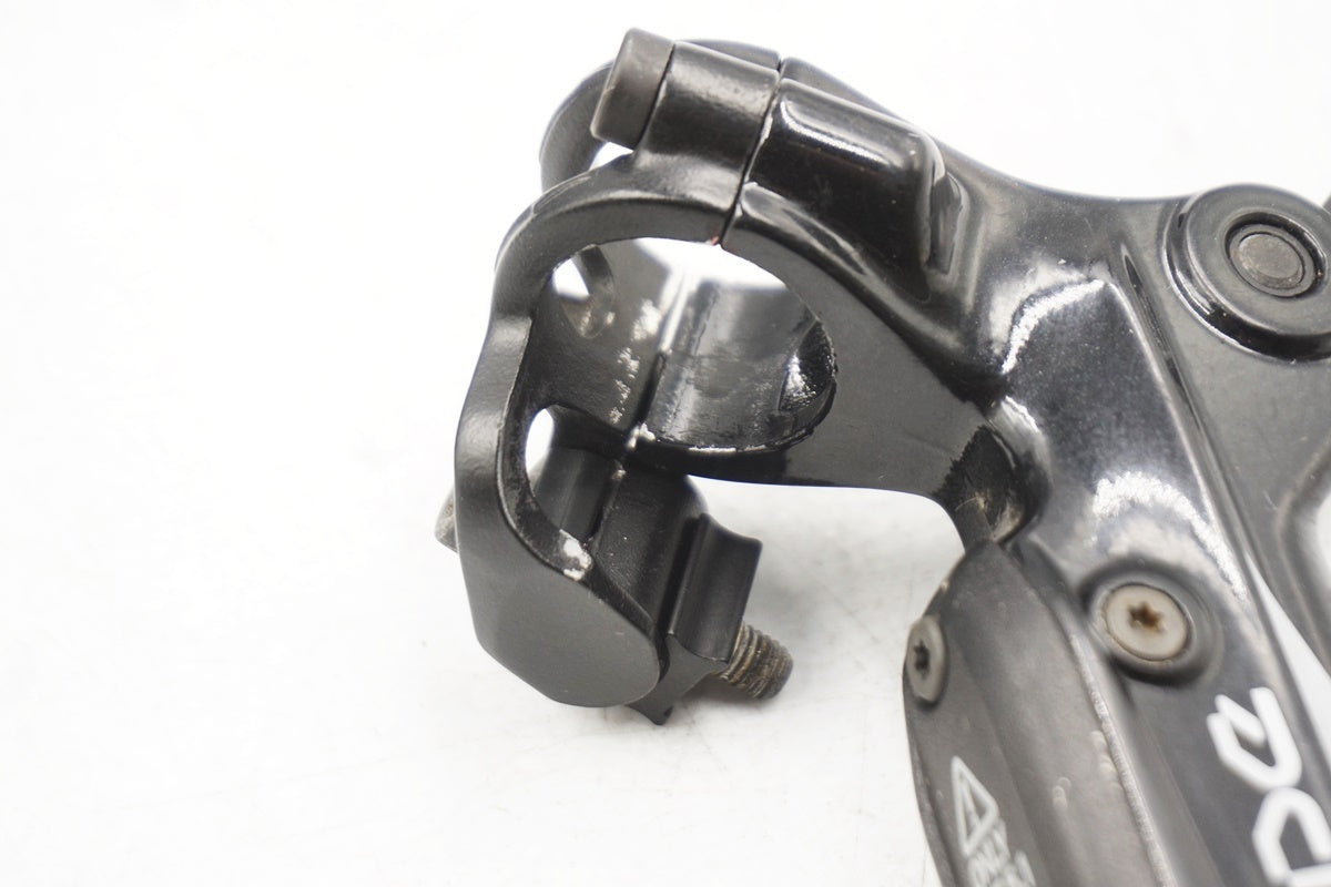 SRAM 「スラム」 GUIDE 油圧ブレーキセット / 奈良店