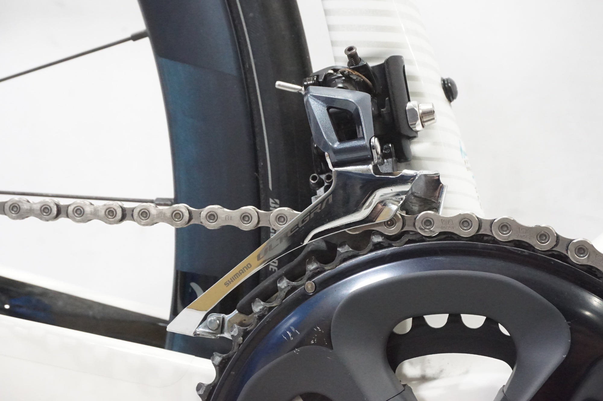 CHAPTER2 「チャプターツー」 KOKO 2023年モデル ロードバイク / AKIBA