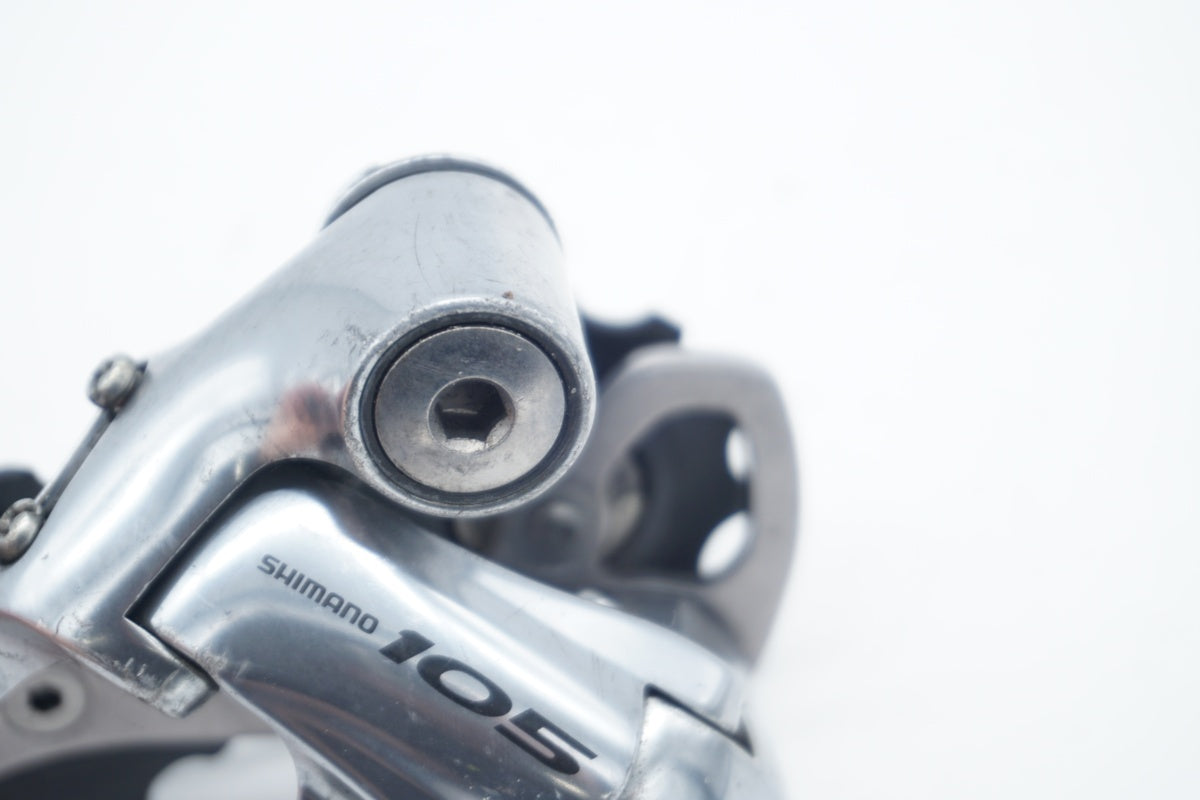 SHIMANO 「シマノ」 105 RD-5600 リアディレイラー / 京都八幡店