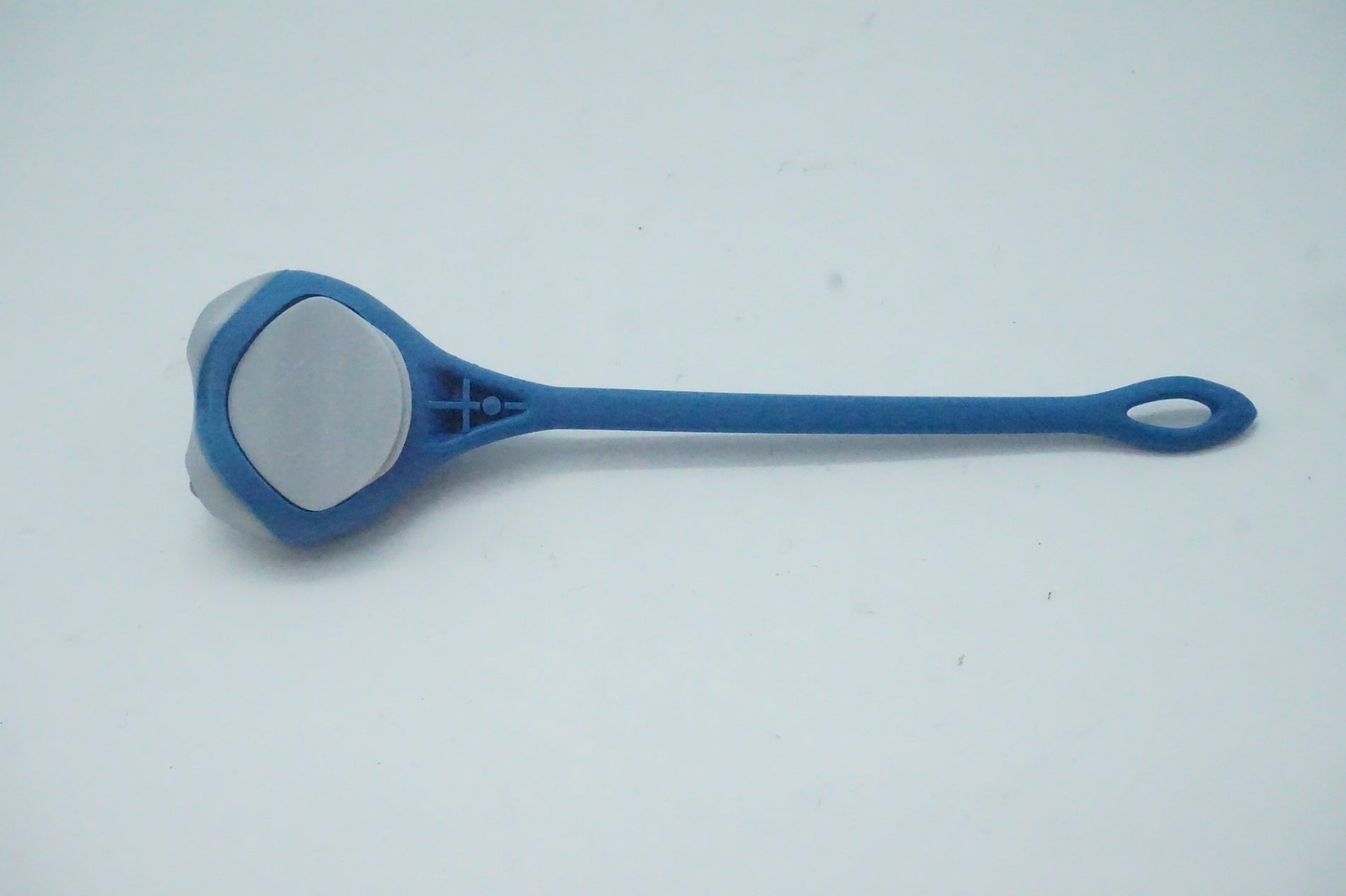 INFINI「インフィニ」 AMUSE LPT03802 リアライト / 京都西院店