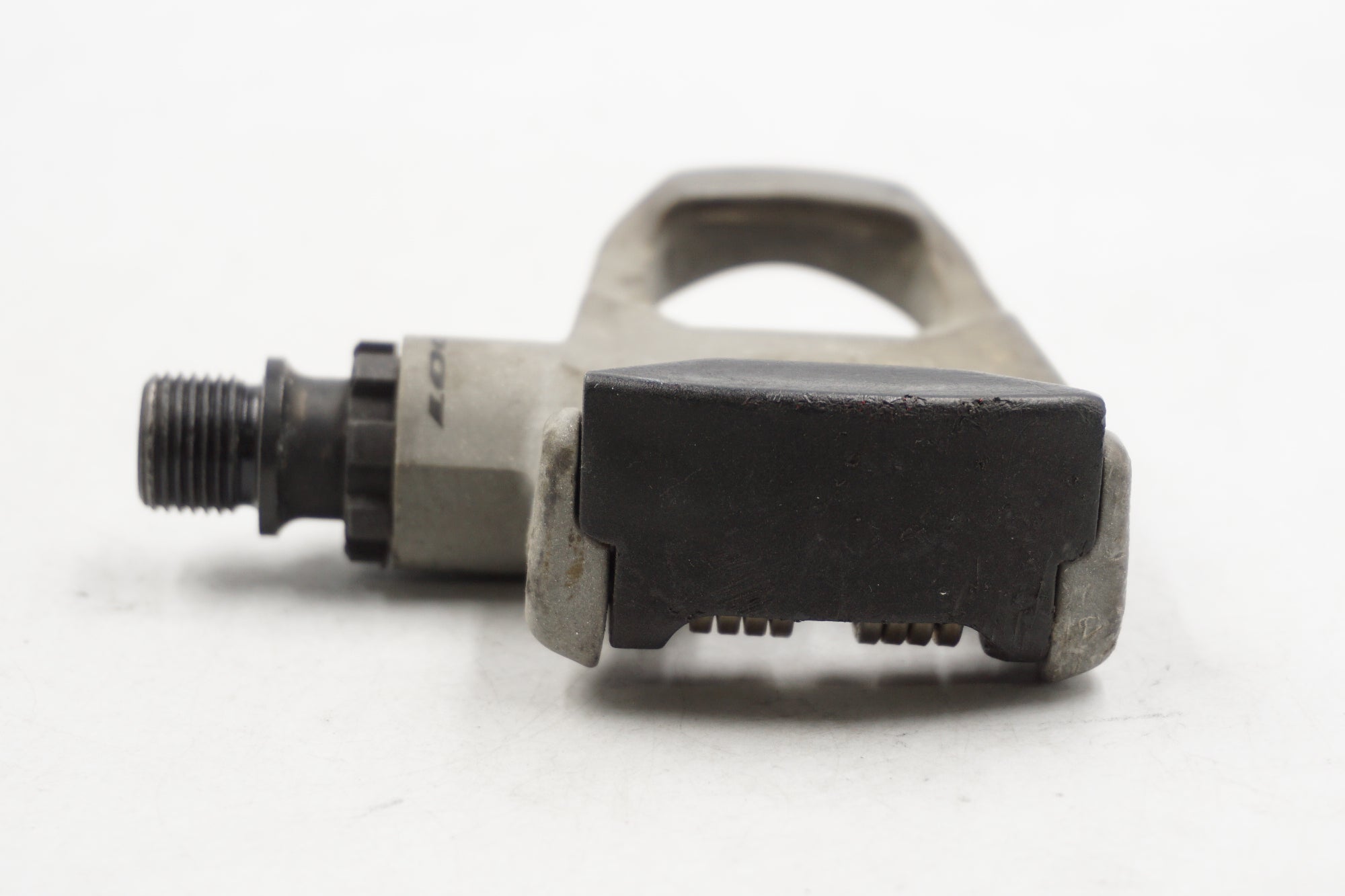 LOOK 「ルック」 KEO EASY ビンディングペダル / 奈良店